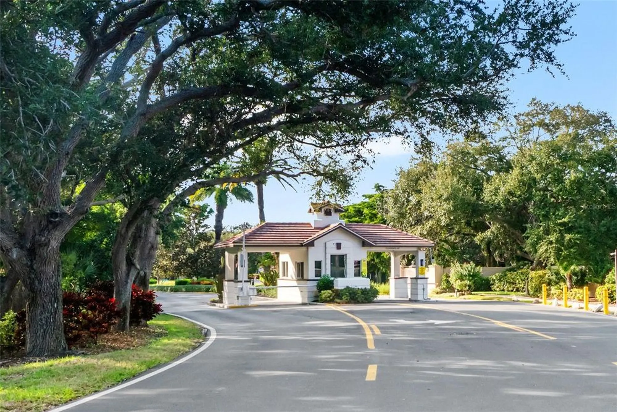 Property Slideshow image 66 of 66 | 1660 pine harrier cir, Sarasota, FL, 34231