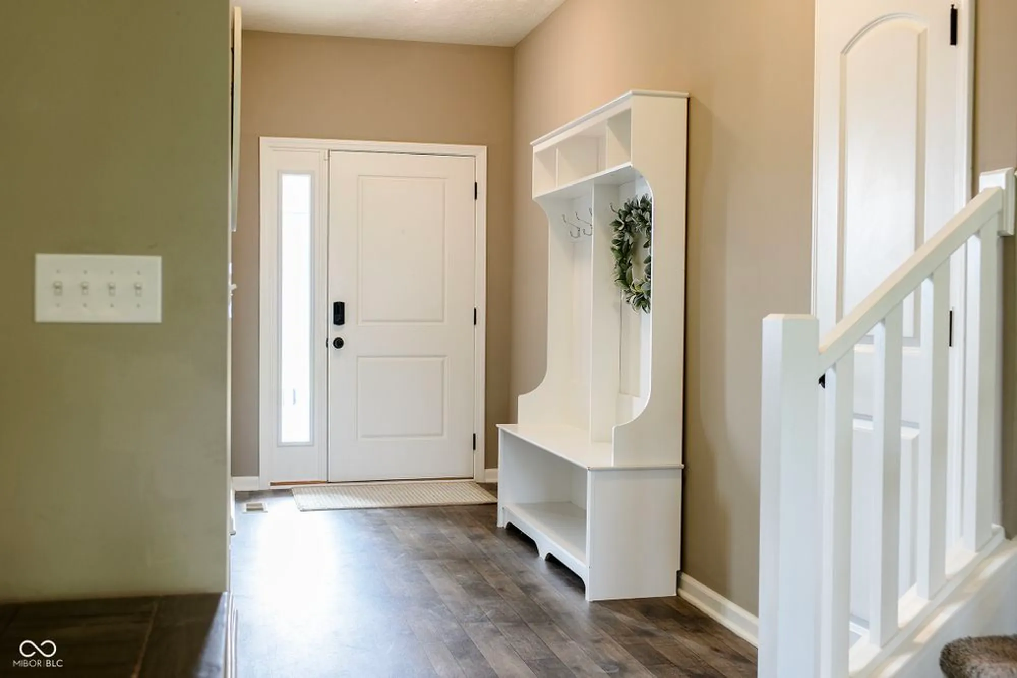 Property Slideshow image 4 of 28 | 6377 harvey dr, Plainfield, IN, 46168