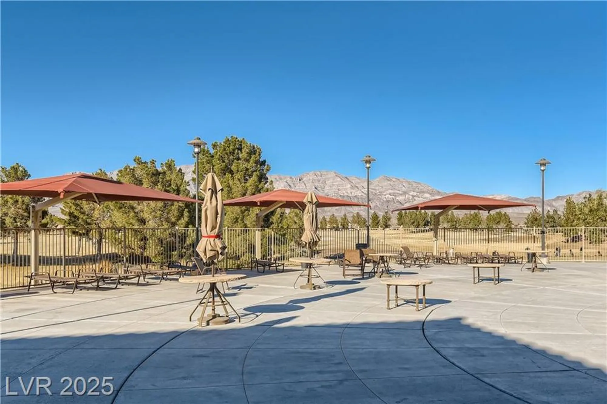 Property Slideshow image 40 of 53 | 7469 crested quail st, North Las Vegas, NV, 89084
