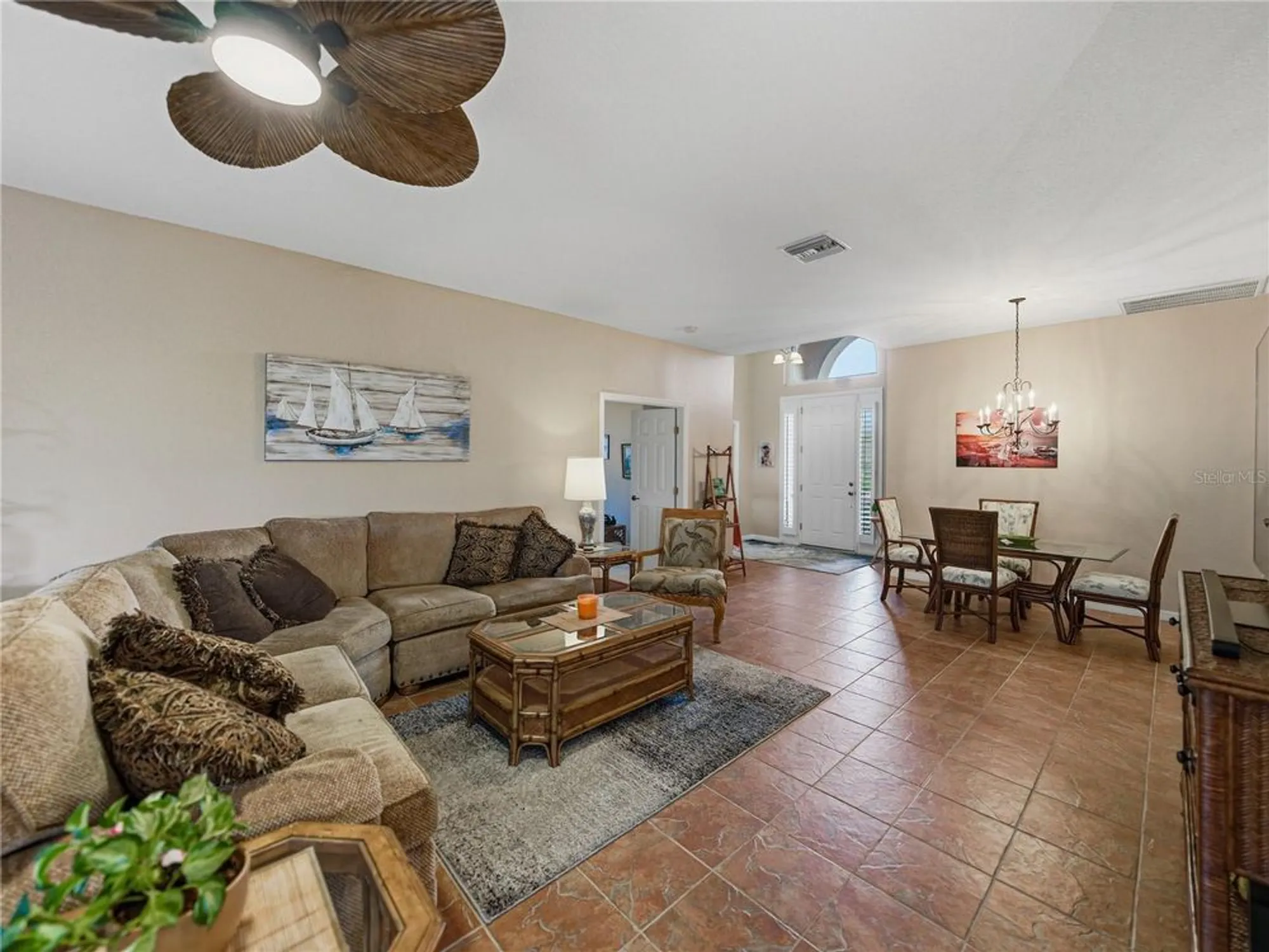 Property Slideshow image 8 of 92 | 4568 turnberry ln, Lake Wales, FL, 33859