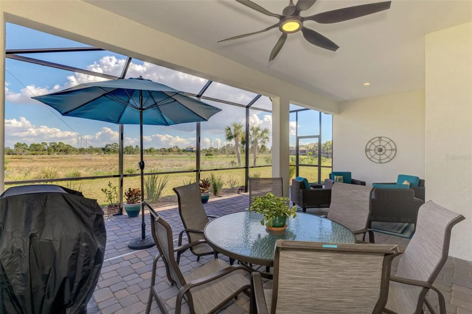 Property Slideshow image 41 of 76 | 26636 irwin dr, Englewood, FL, 34223