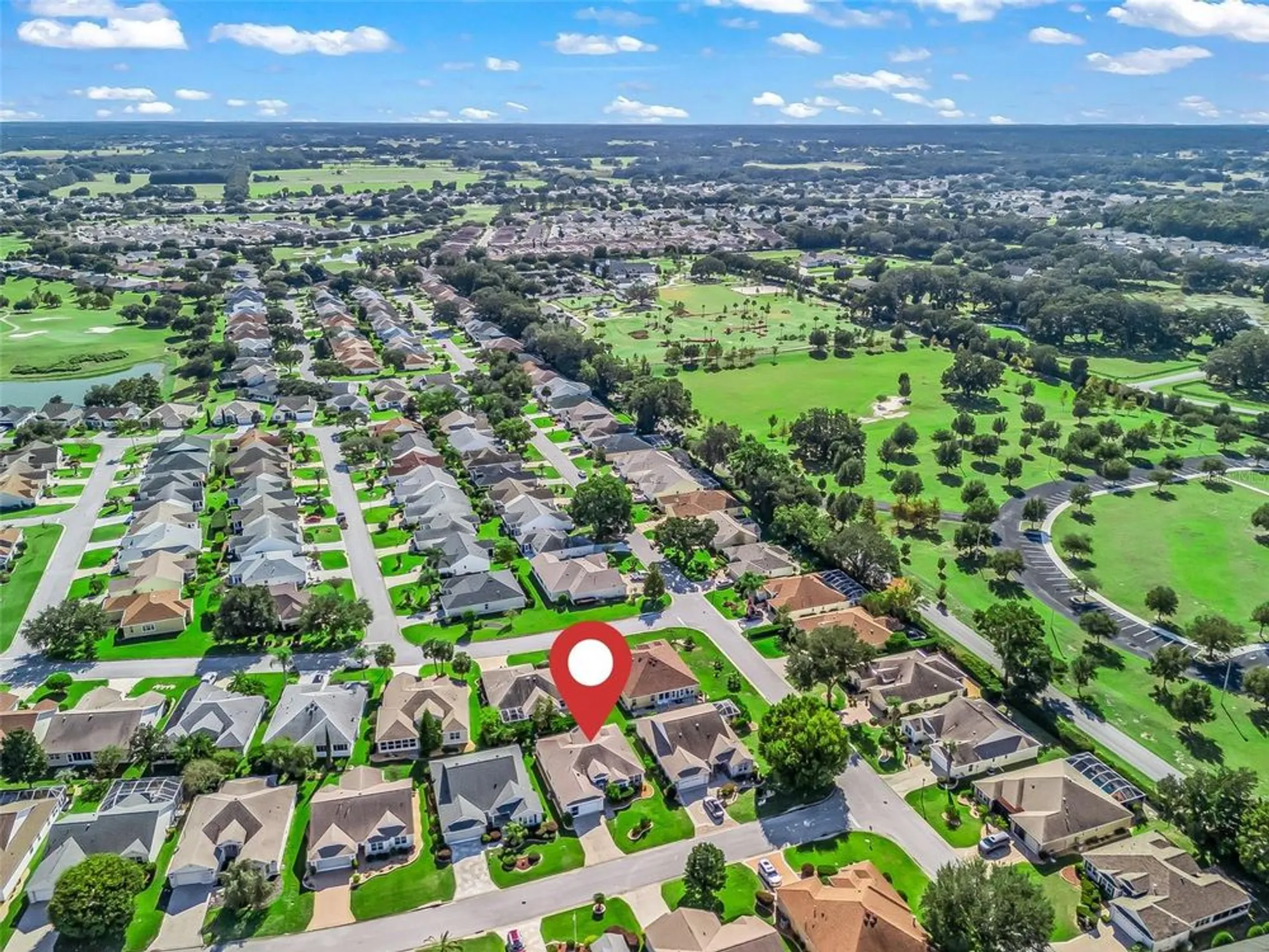 Property Slideshow image 38 of 53 | 7764 se 166th smallwood pl, The Villages, FL, 32162