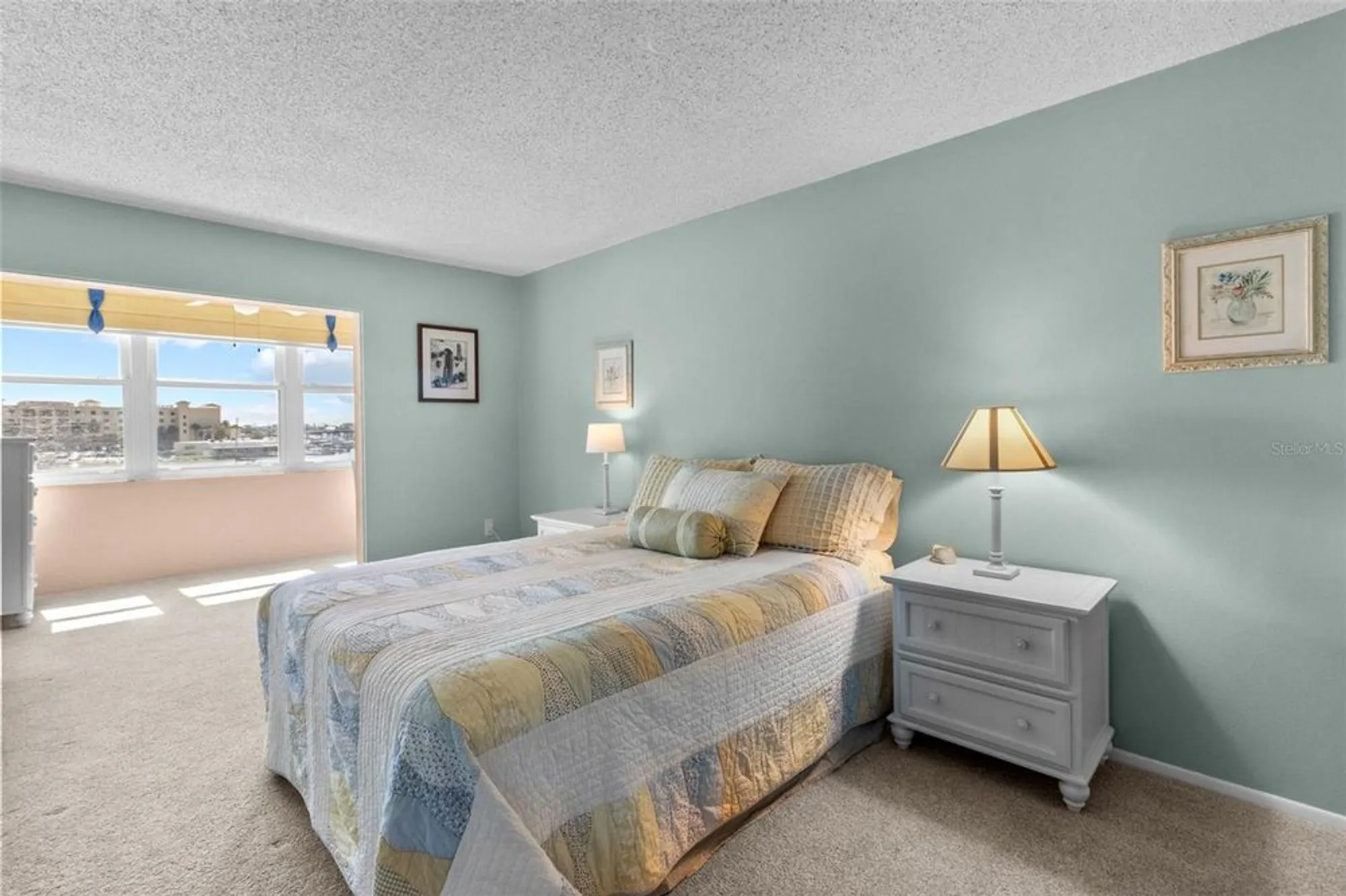 Property Slideshow image 11 of 40 | 4775 cove cir apt 407, Saint Petersburg, FL, 33708