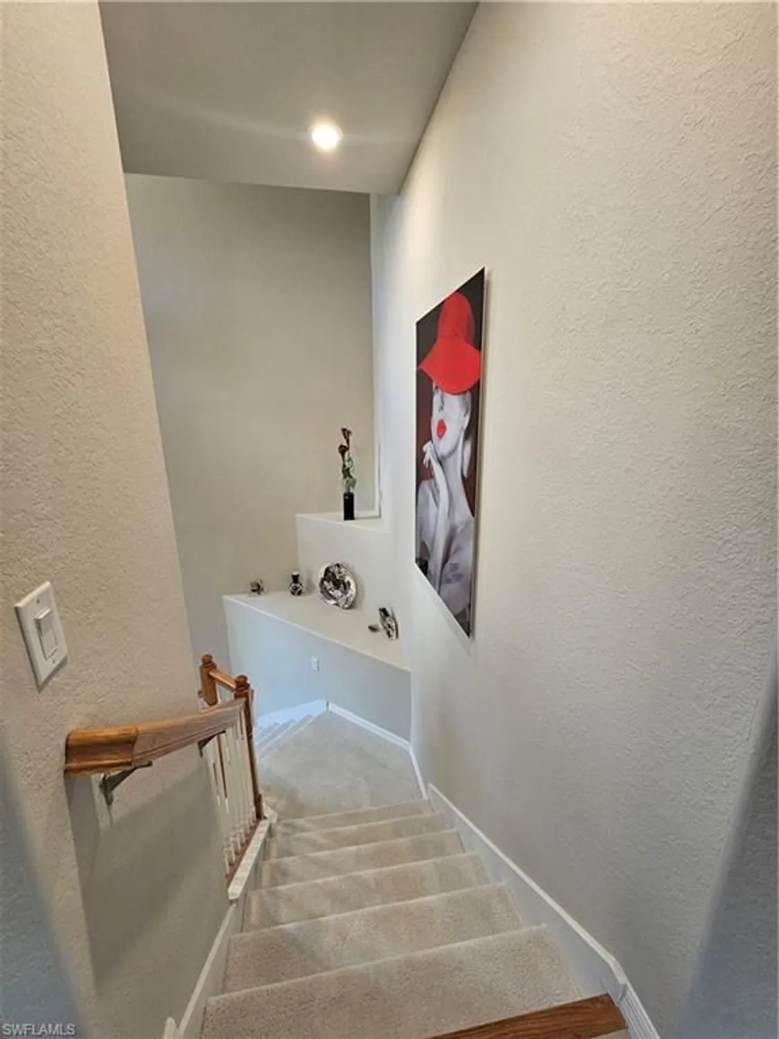 Property Slideshow image 8 of 48 | 17410 cherrywood ct unit 7203, Bonita Springs, FL, 34135