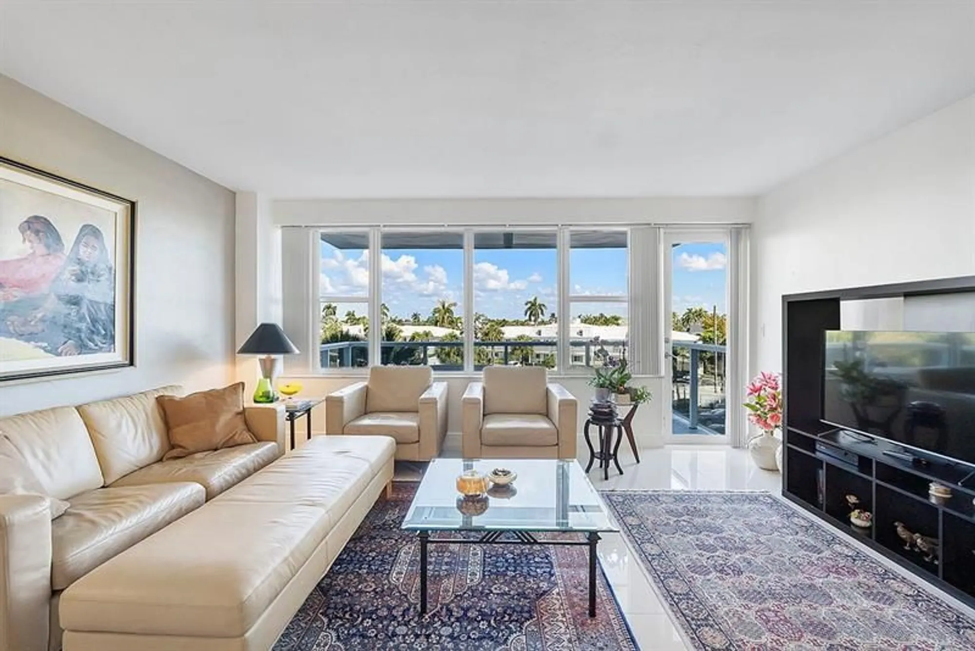 Property Slideshow image 16 of 53 | 3300 ne 36th st 303, Fort Lauderdale, FL, 33308