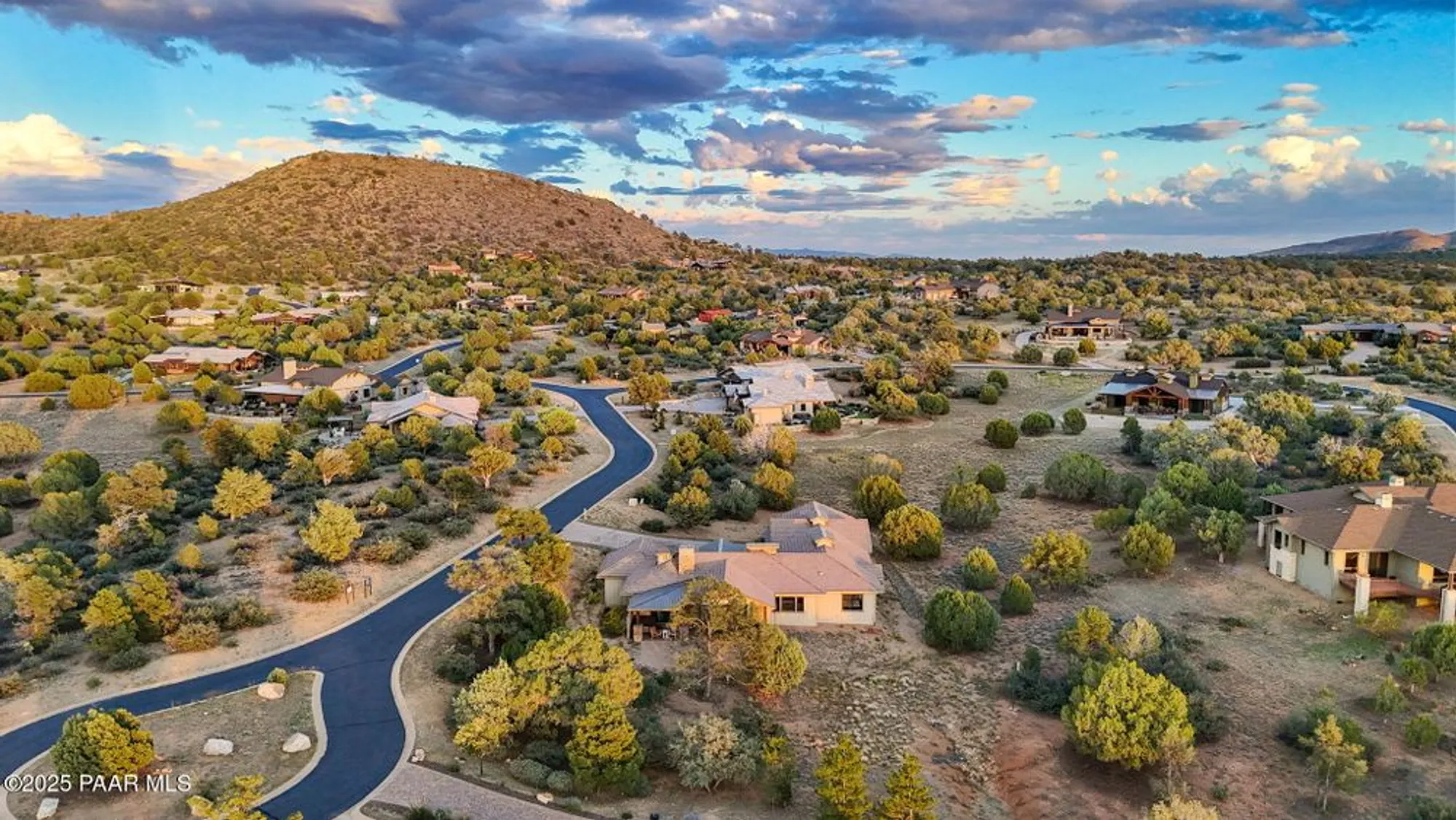 Property Slideshow image 50 of 80 | 14335 n three sisters dr, Prescott, AZ, 86305