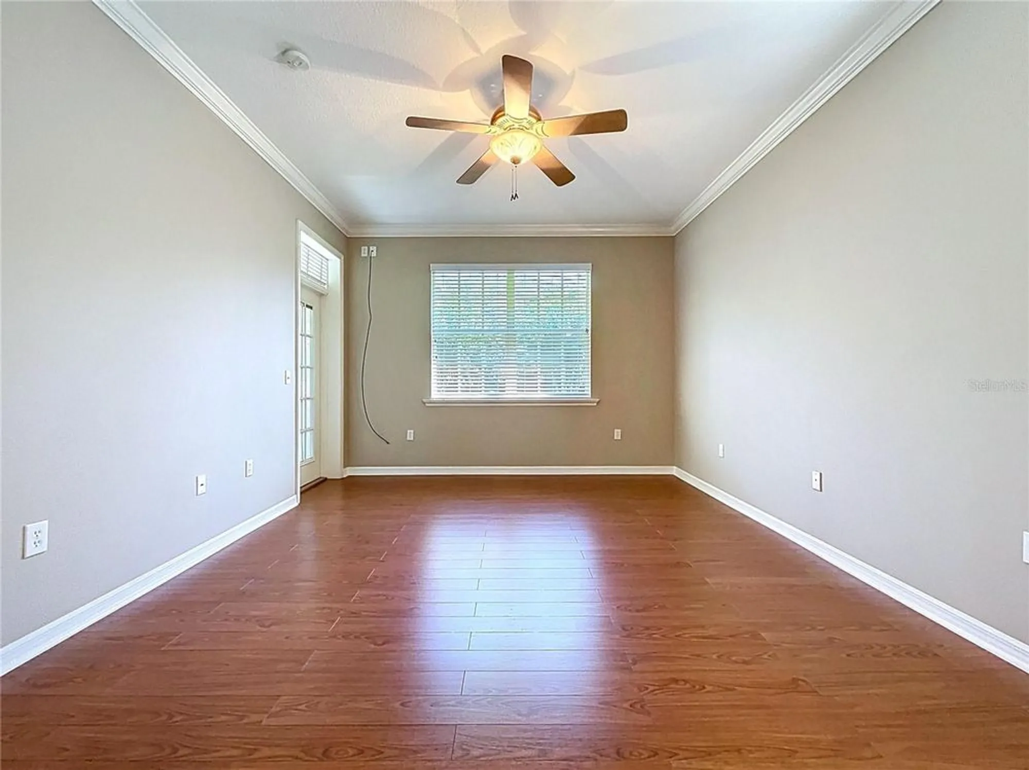 Property Slideshow image 62 of 94 | 8107 lake james blvd, Lakeland, FL, 33810