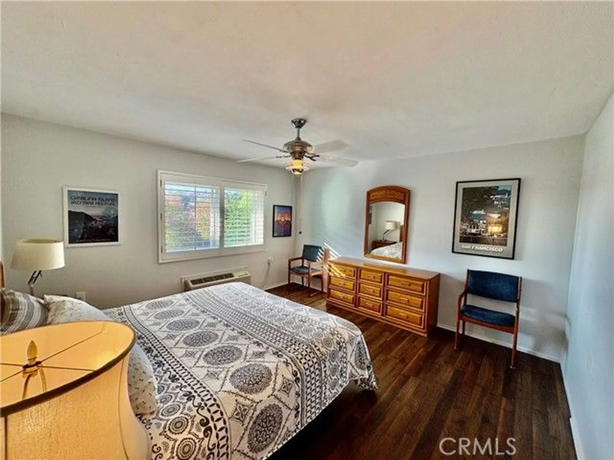 Property Slideshow image 45 of 57 | 3048 via serena o, Laguna Woods, CA, 92637
