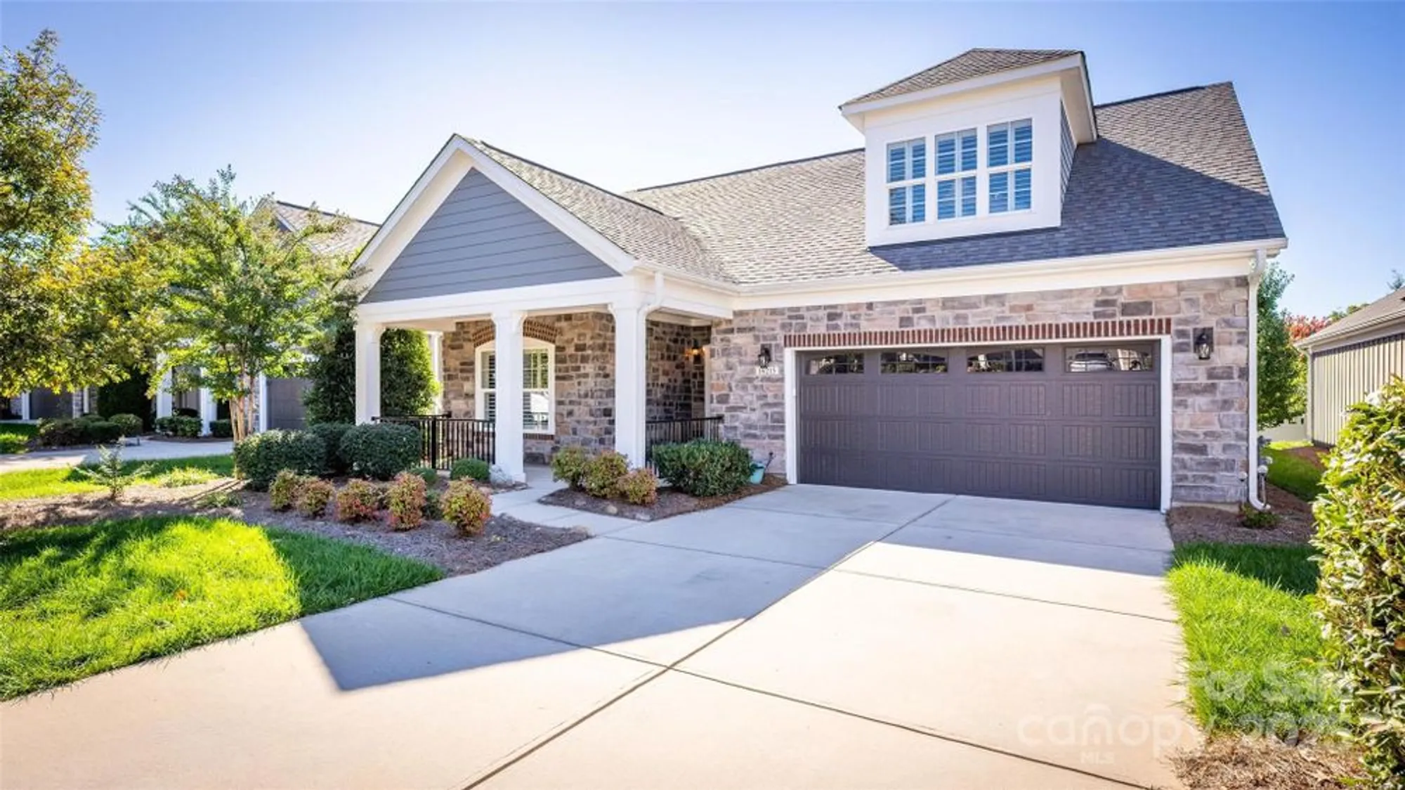 Property Slideshow image 1 of 48 | 16215 lakeside loop ln, Cornelius, NC, 28031