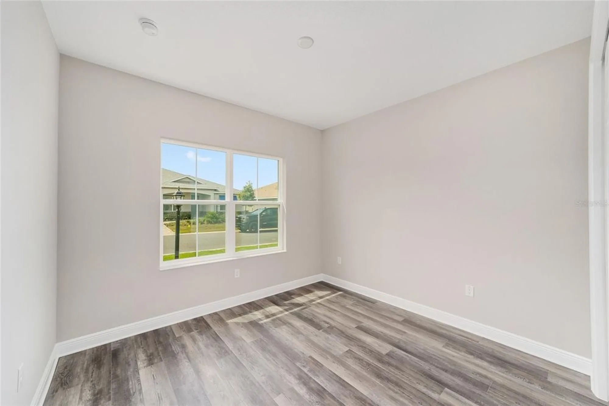 Property Slideshow image 27 of 41 | 10625 sw 98th pl, Ocala, FL, 34481