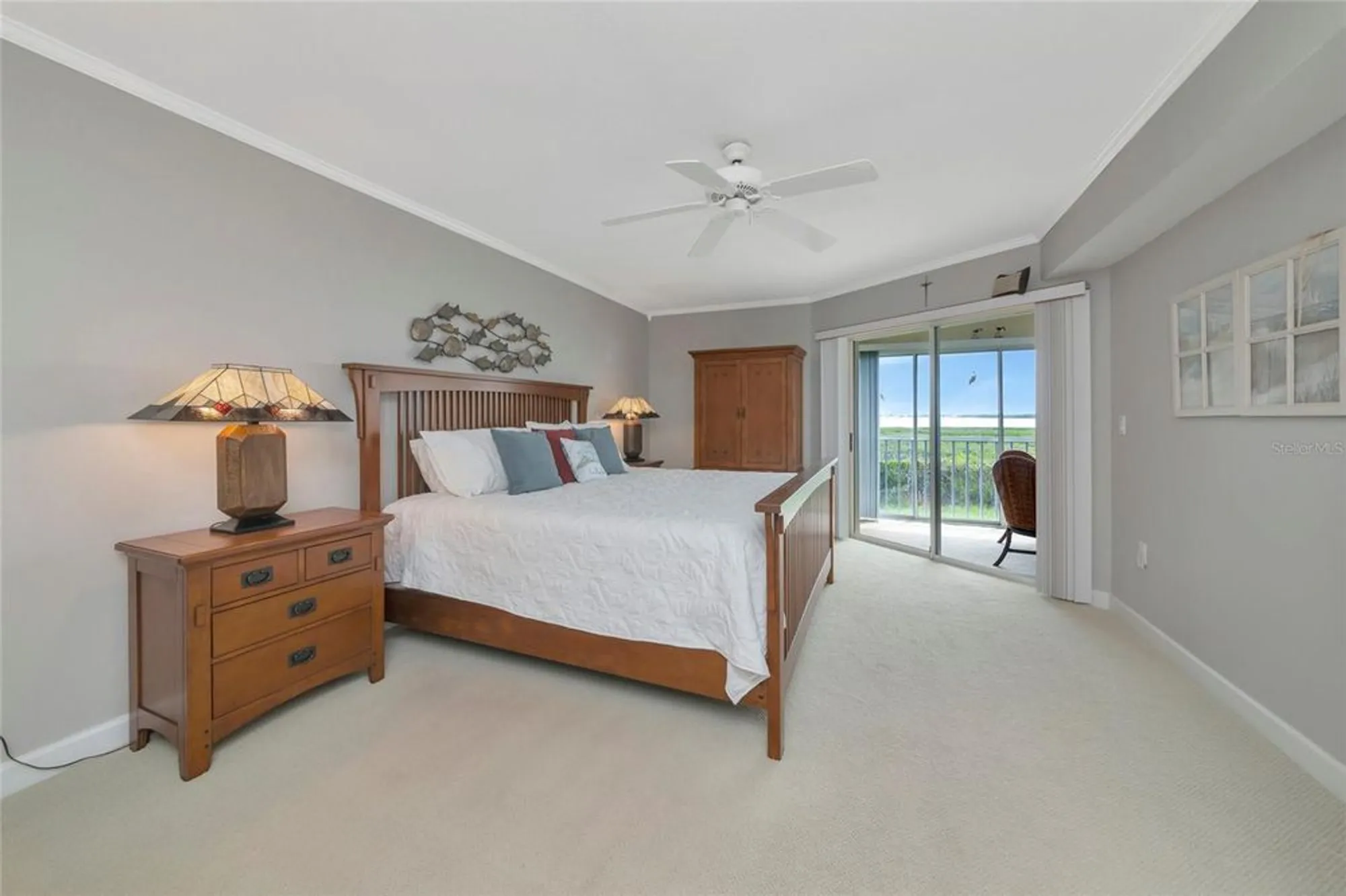 Property Slideshow image 30 of 52 | 1145 edgewater cir # 1145, Bradenton, FL, 34209
