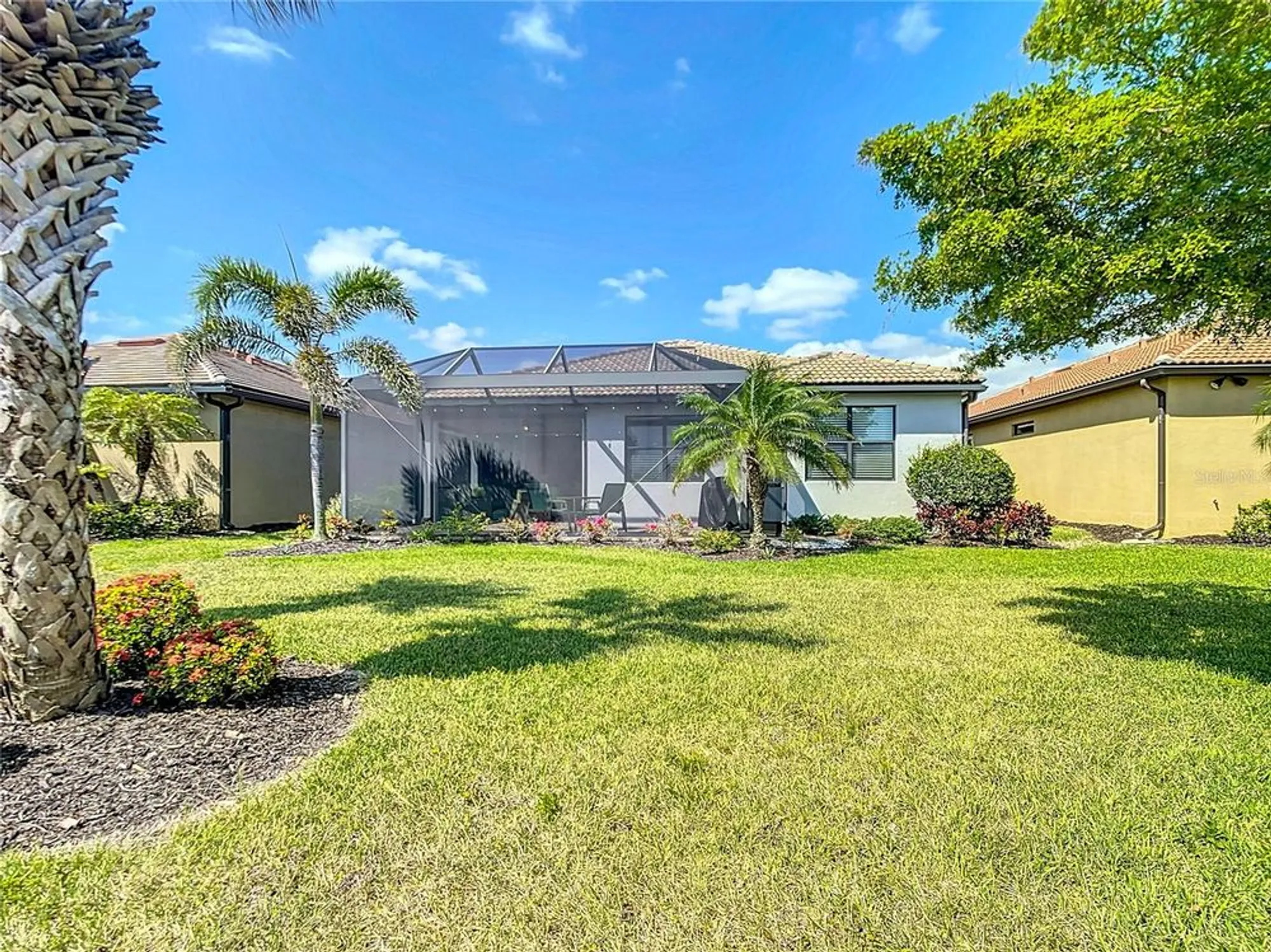 Property Slideshow image 43 of 99 | 13724 quinta st, Venice, FL, 34293