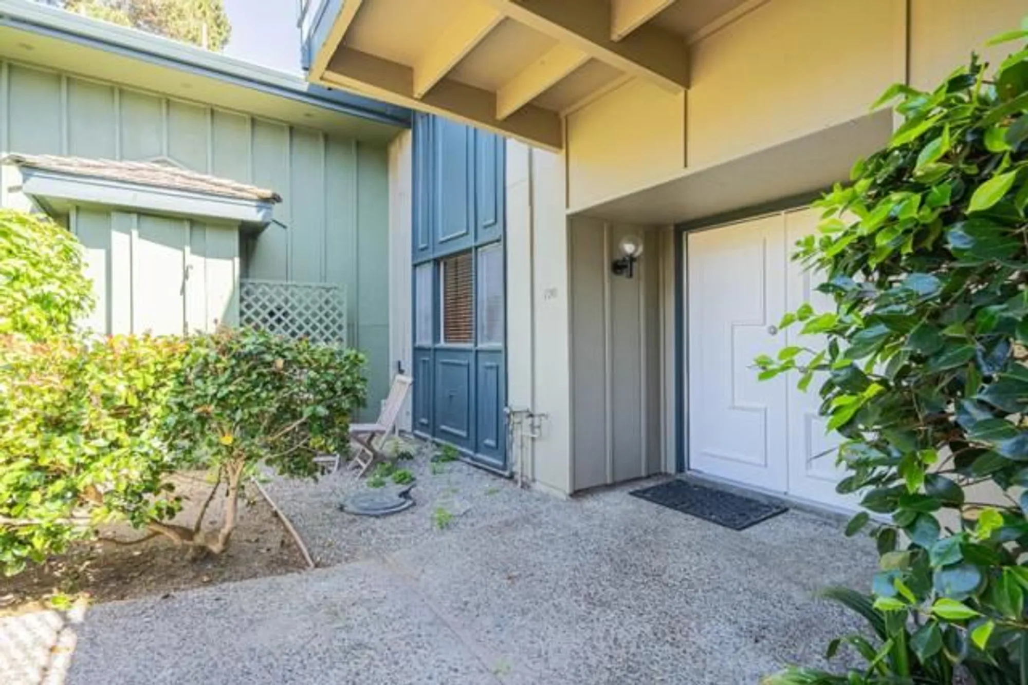 Property Slideshow image 2 of 29 | 120 del mesa carmel, Carmel, CA, 93923