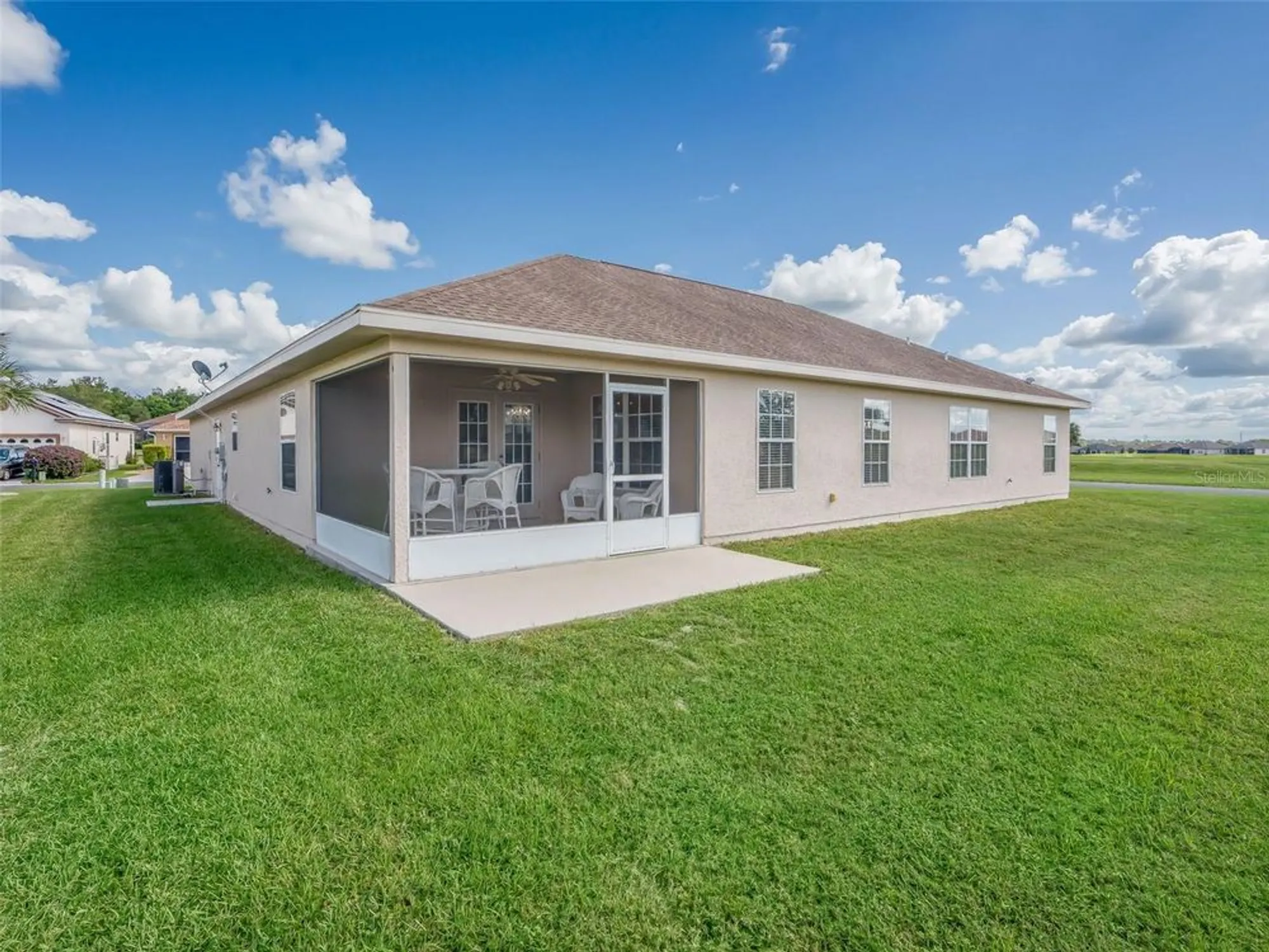 Property Slideshow image 45 of 73 | 17414 se 123rd ter, Summerfield, FL, 34491