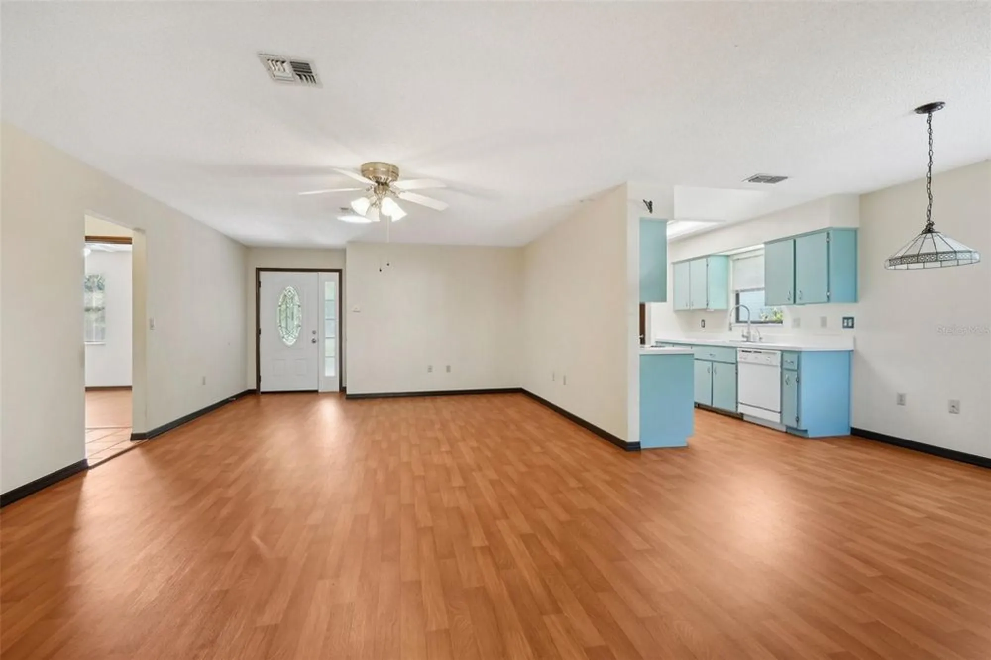 Property Slideshow image 9 of 47 | 28 gordon ct, Leesburg, FL, 34788