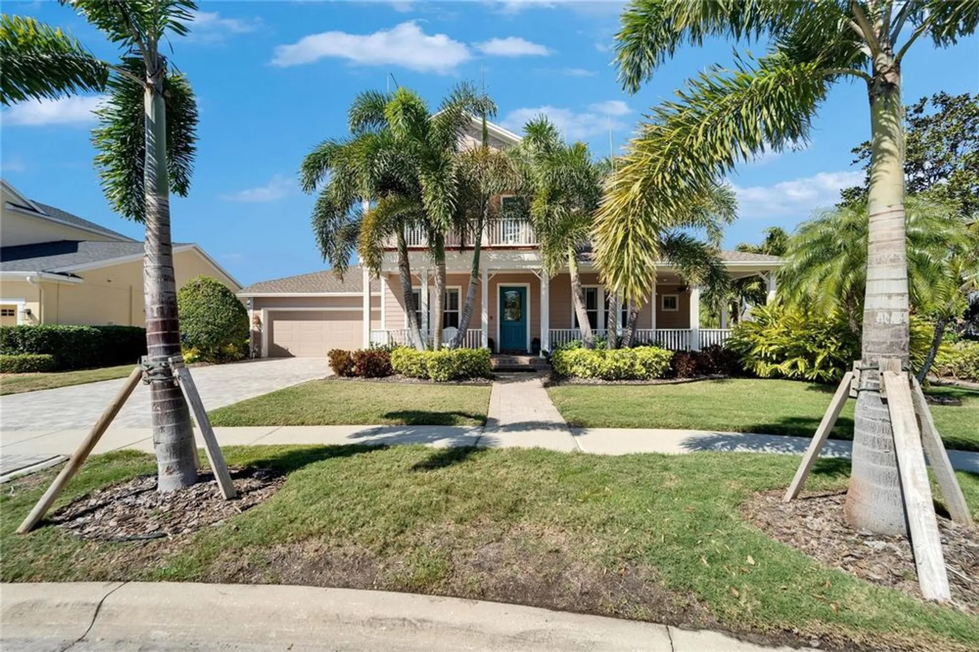 Property Slideshow image 2 of 99 | 5616 seagrass pl, Apollo Beach, FL, 33572