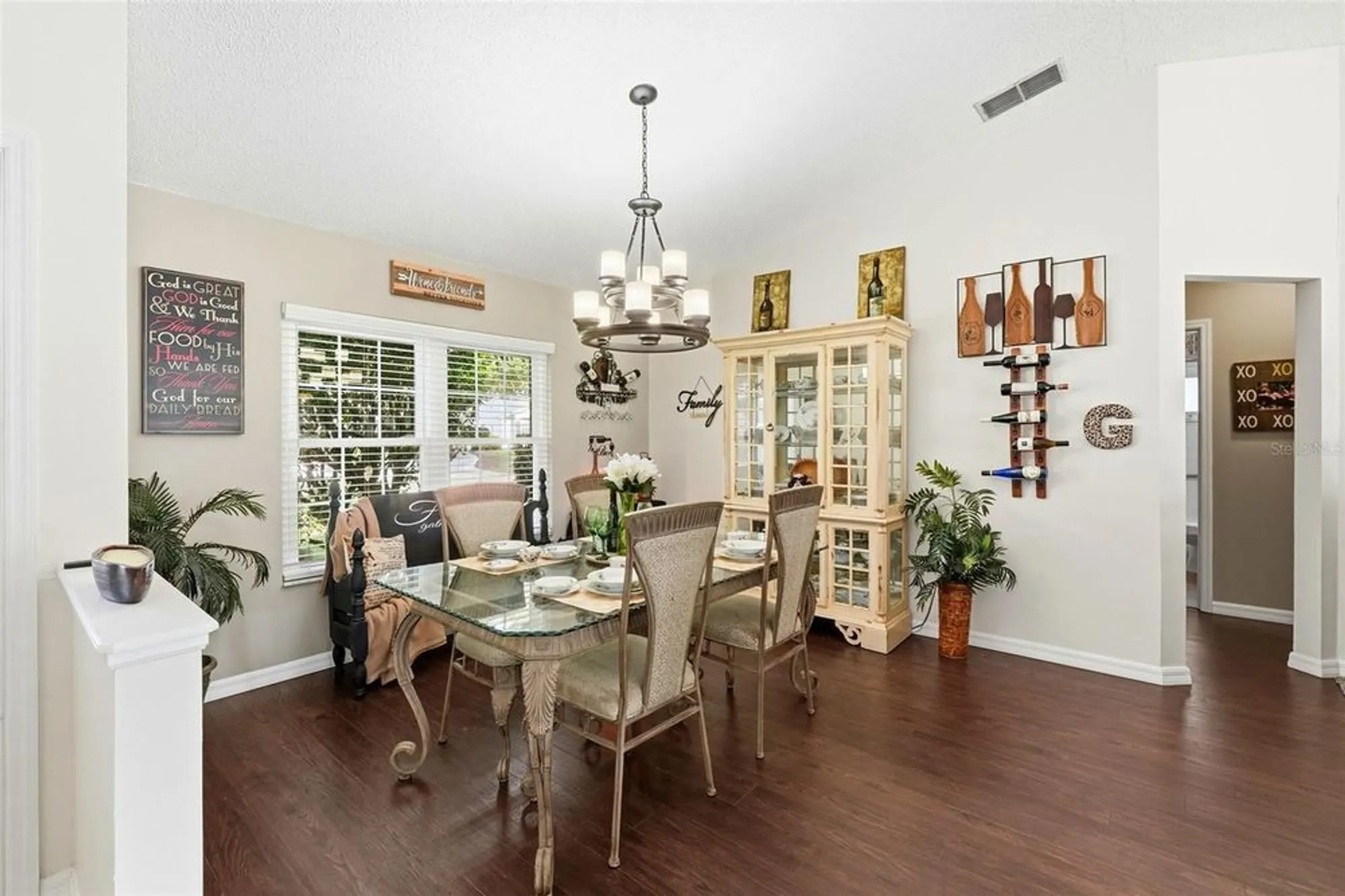 Property Slideshow image 6 of 40 | 26234 glen eagle dr, Leesburg, FL, 34748