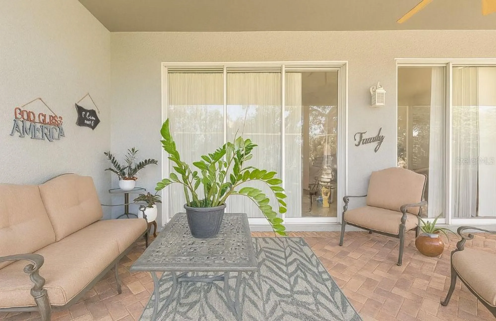 Property Slideshow image 19 of 41 | 119 crescent moon dr, Groveland, FL, 34736