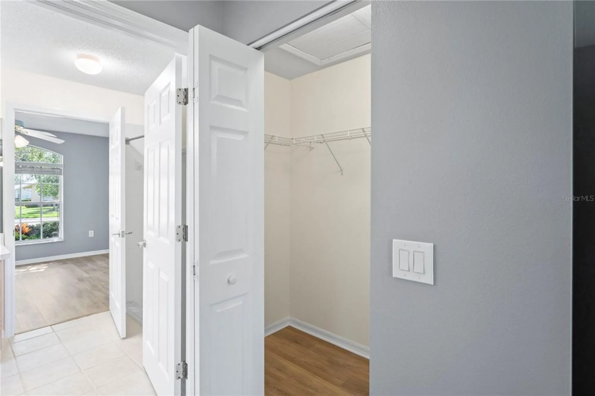 Property Slideshow image 22 of 63 | 11412 alden ct, Hudson, FL, 34667