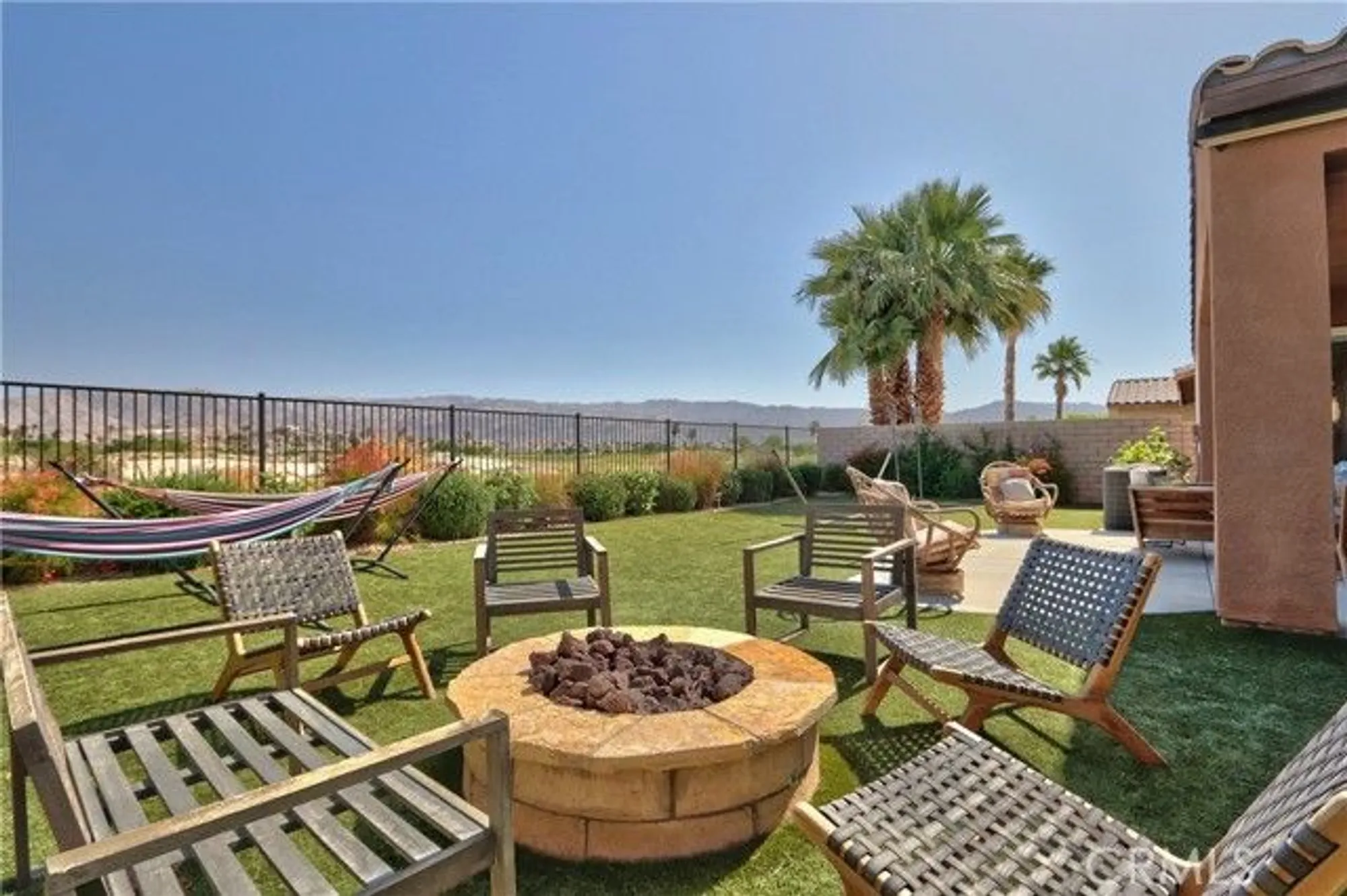 Property Slideshow image 46 of 70 | 84692 pavone way, Indio, CA, 92203