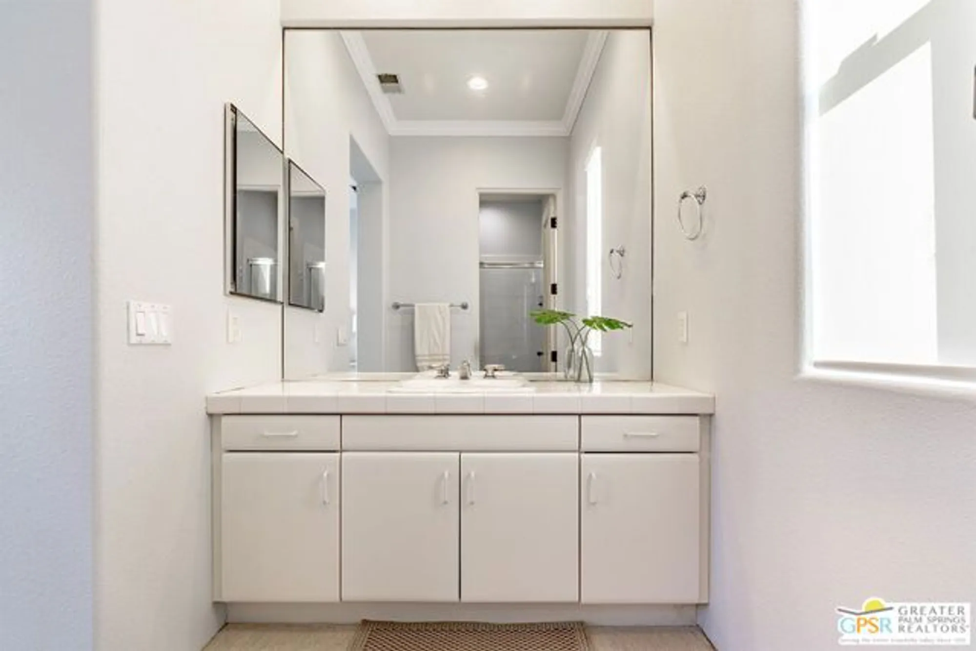 Property Slideshow image 48 of 64 | 55586 southern hls, La Quinta, CA, 92253