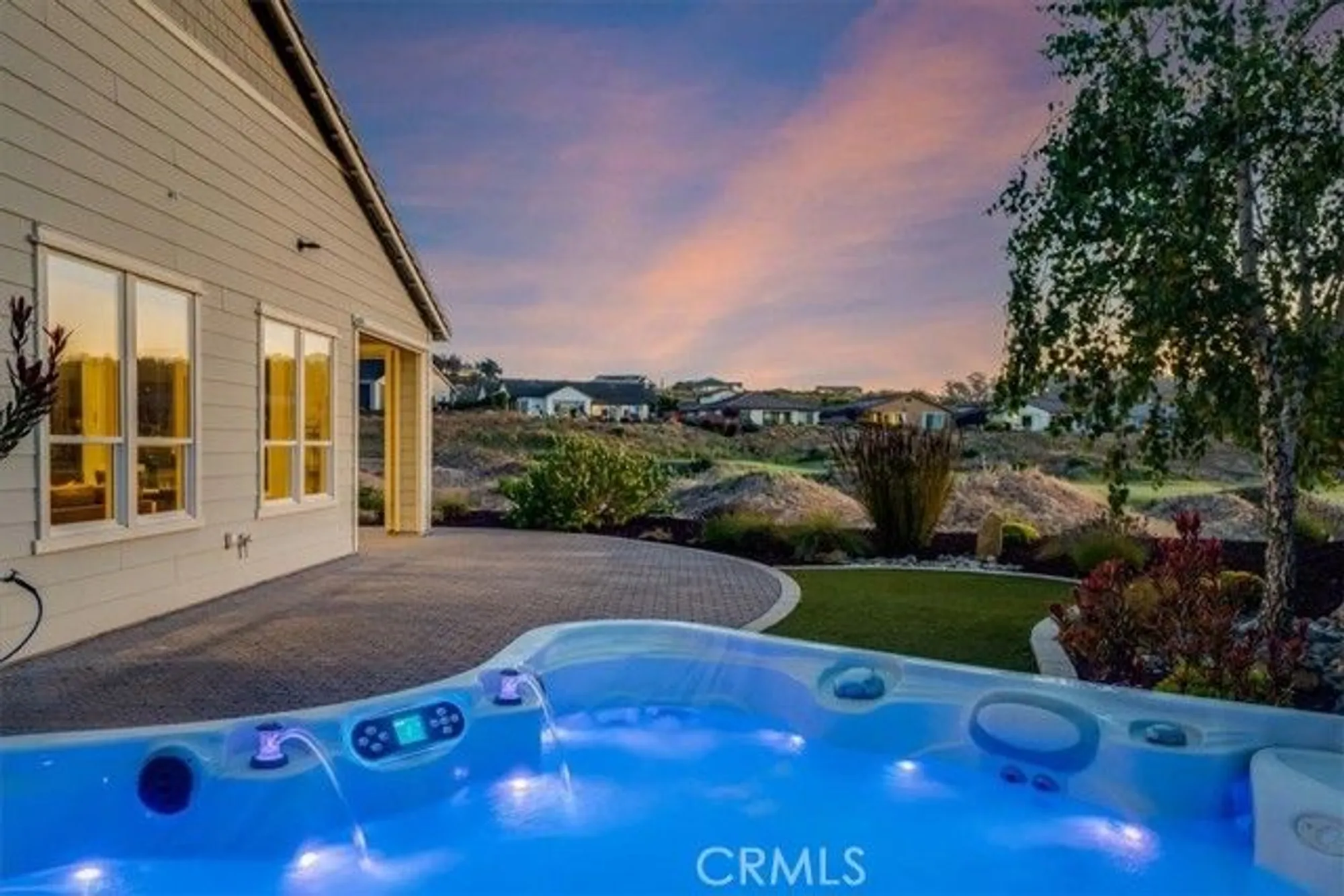 Property Slideshow image 33 of 49 | 1441 vicki ln, Nipomo, CA, 93444