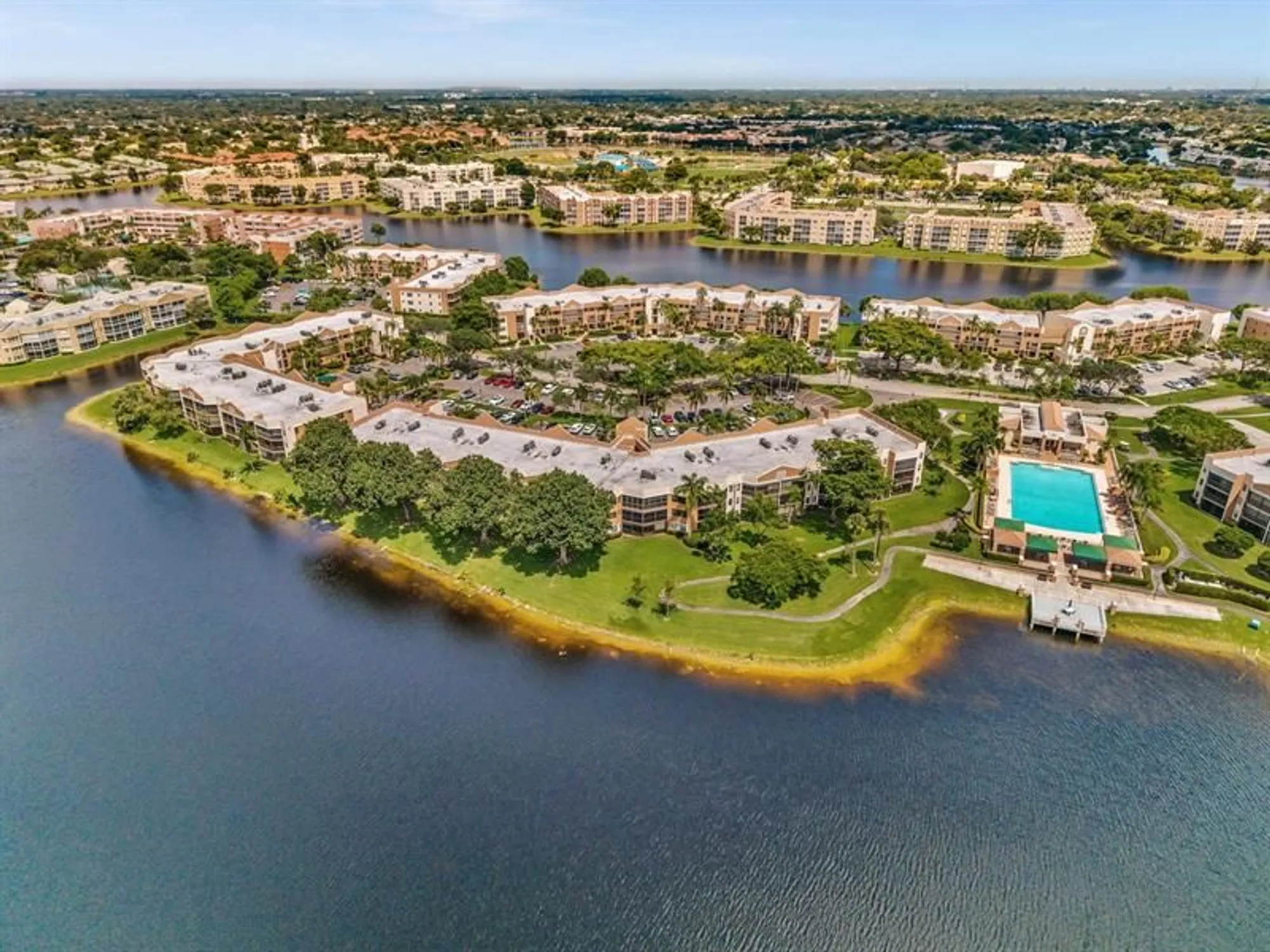 Property Slideshow image 61 of 83 | 7449 fairfax dr 211, Tamarac, FL, 33321