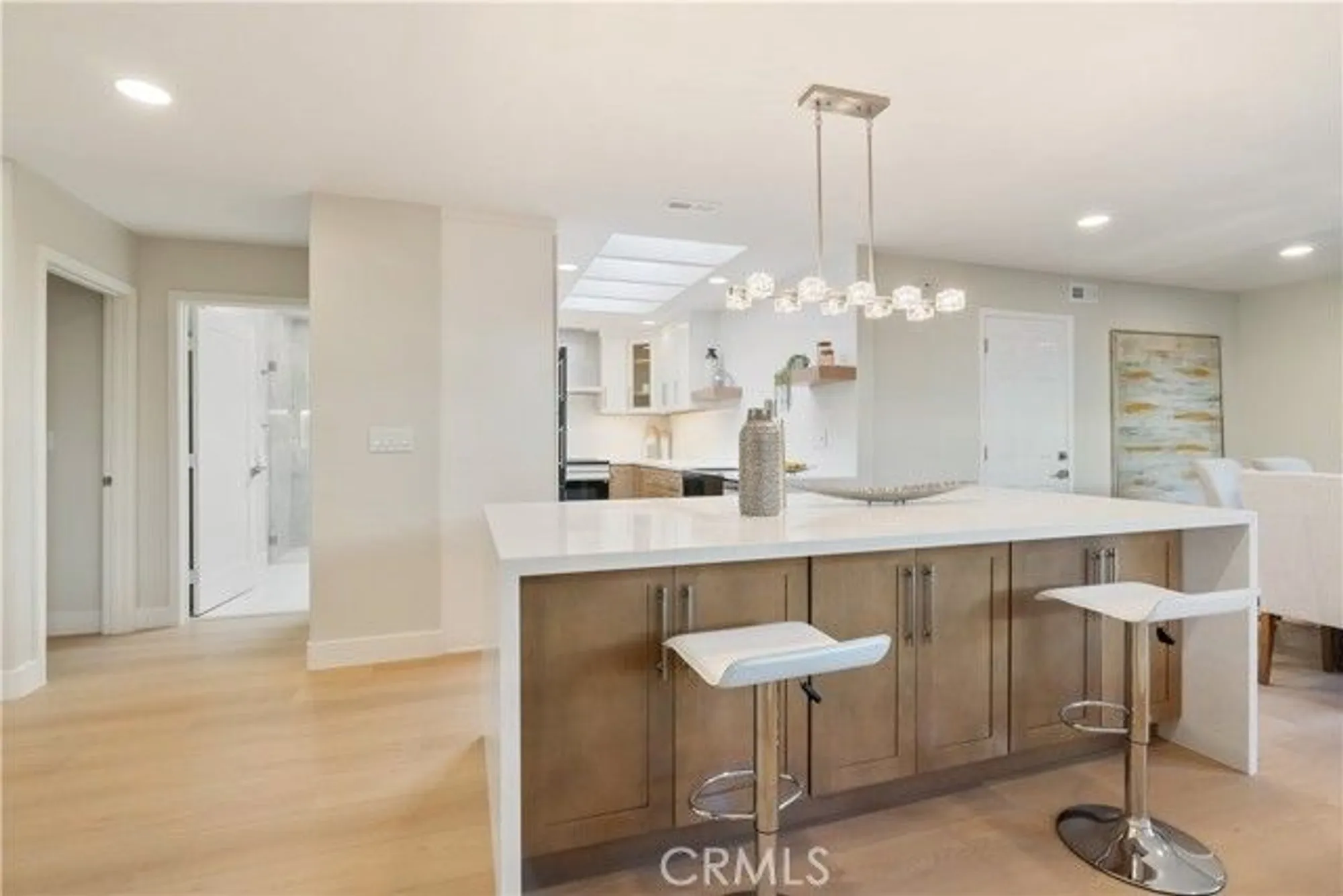 Property Slideshow image 11 of 28 | 3470 bahia blanca b, Laguna Woods, CA, 92637