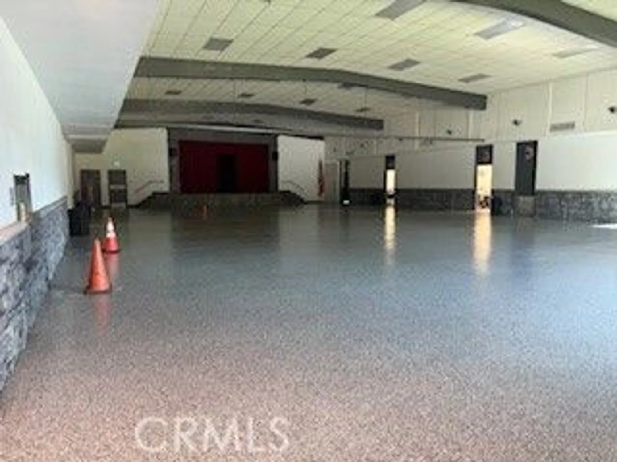 Property Slideshow image 27 of 27 | 26822 avenue of the oaks, Newhall, CA, 91321