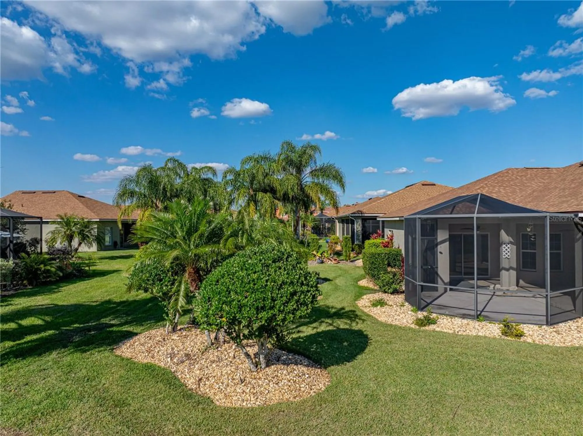 Property Slideshow image 59 of 75 | 4232 roebelenii dr, Lake Wales, FL, 33859