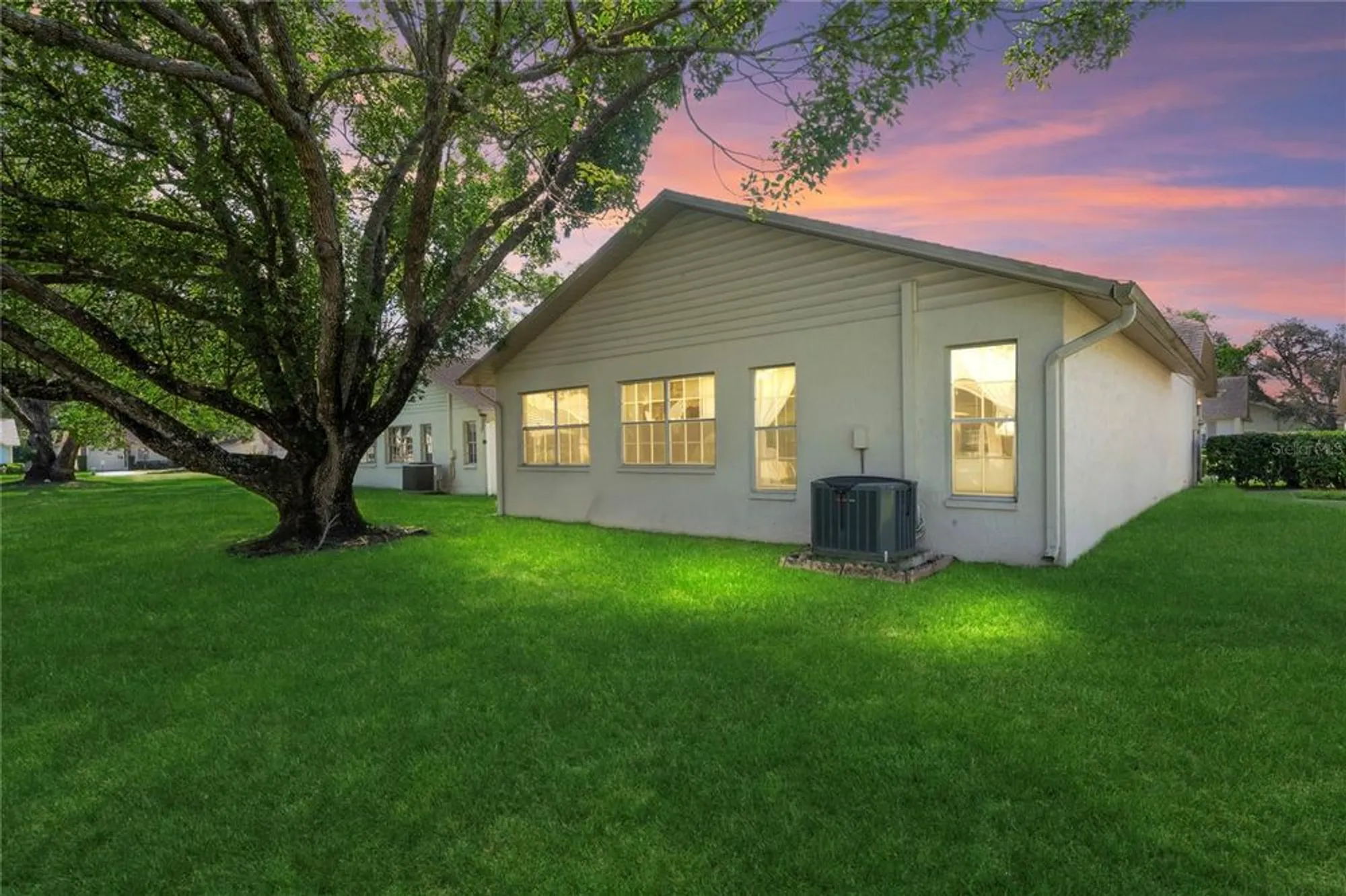 Property Slideshow image 5 of 66 | 4740 carrington ct, New Port Richey, FL, 34655