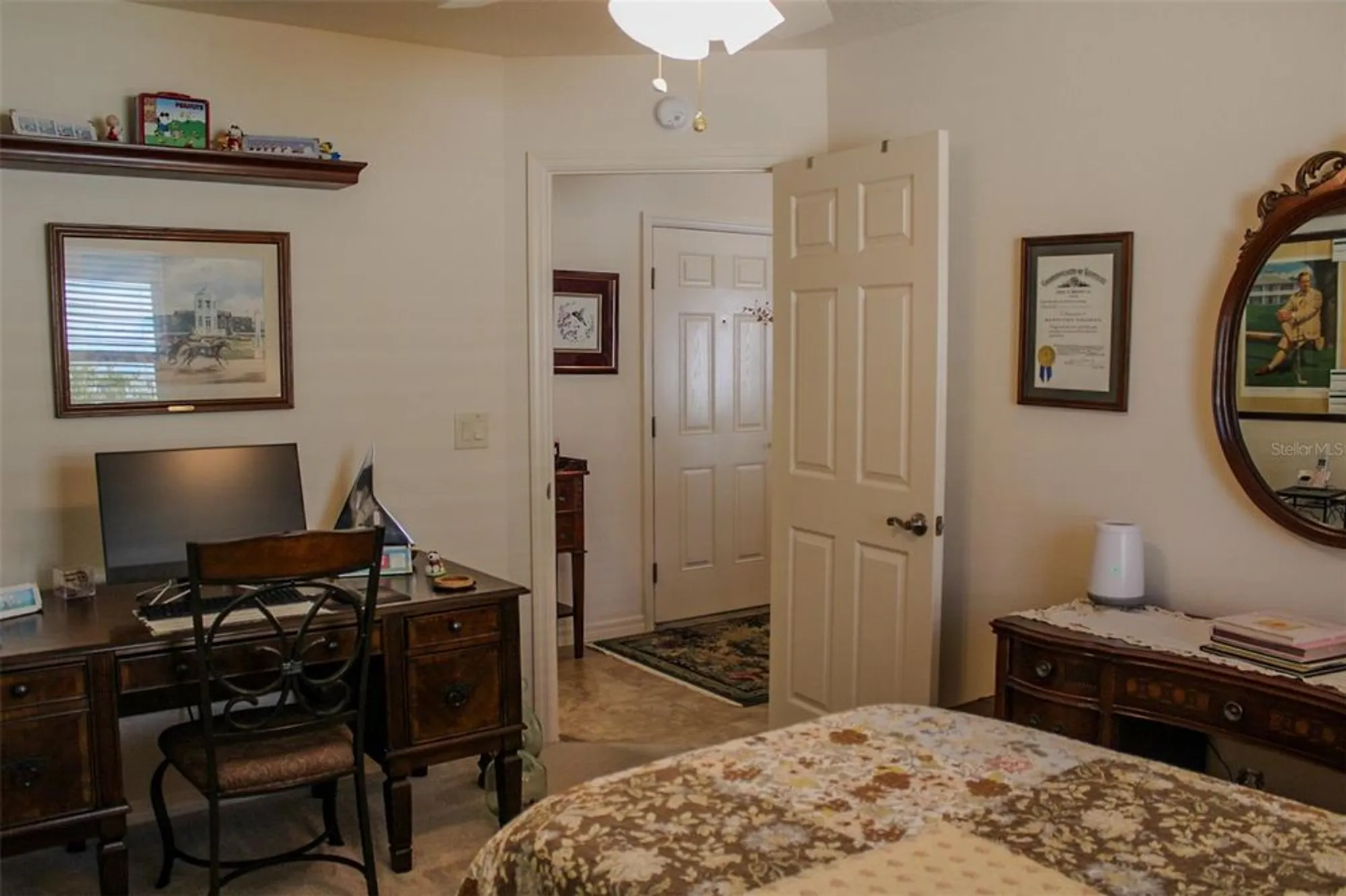 Property Slideshow image 22 of 29 | 5616 bobcat ter, The Villages, FL, 32163