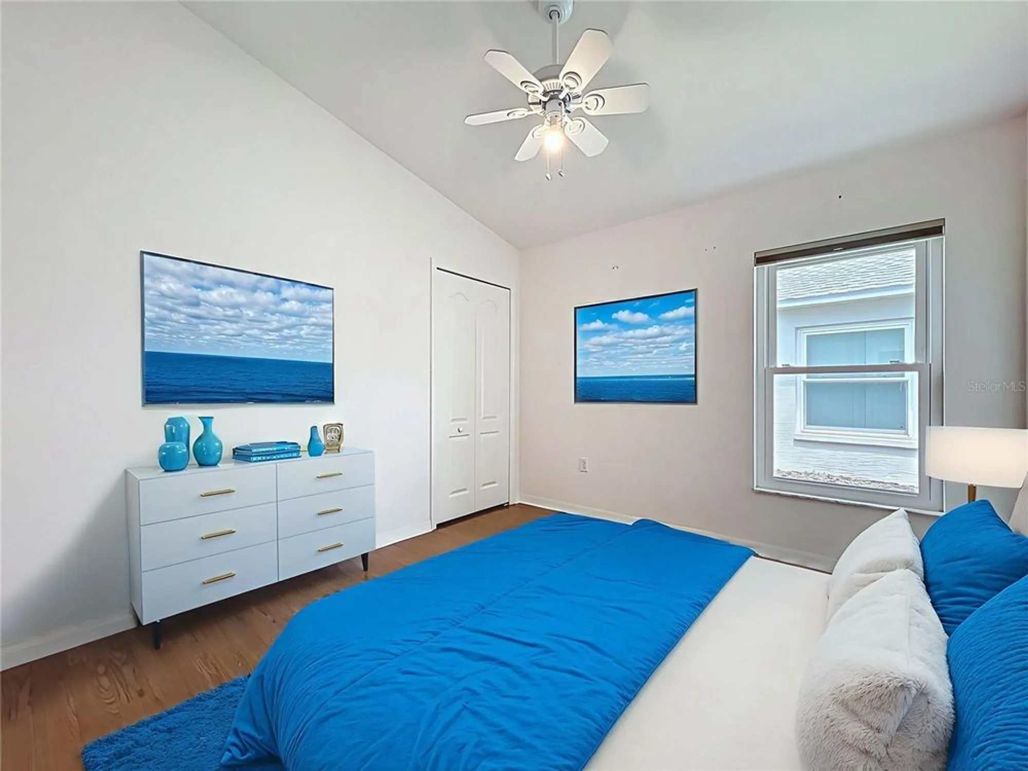Property Slideshow image 35 of 99 | 11644 spindrift loop, Hudson, FL, 34667