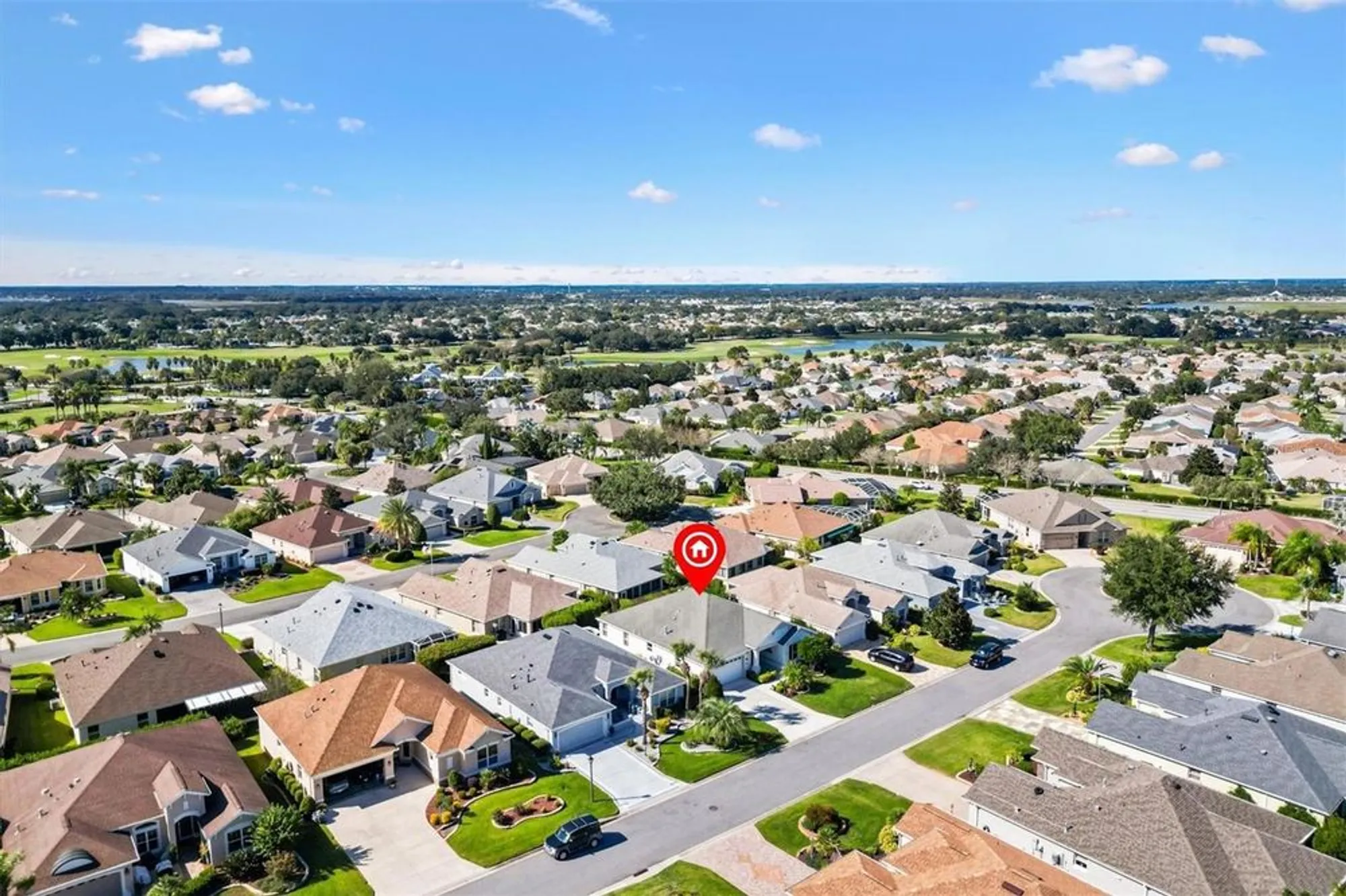 Property Slideshow image 38 of 41 | 1634 moncks cor, The Villages, FL, 32162