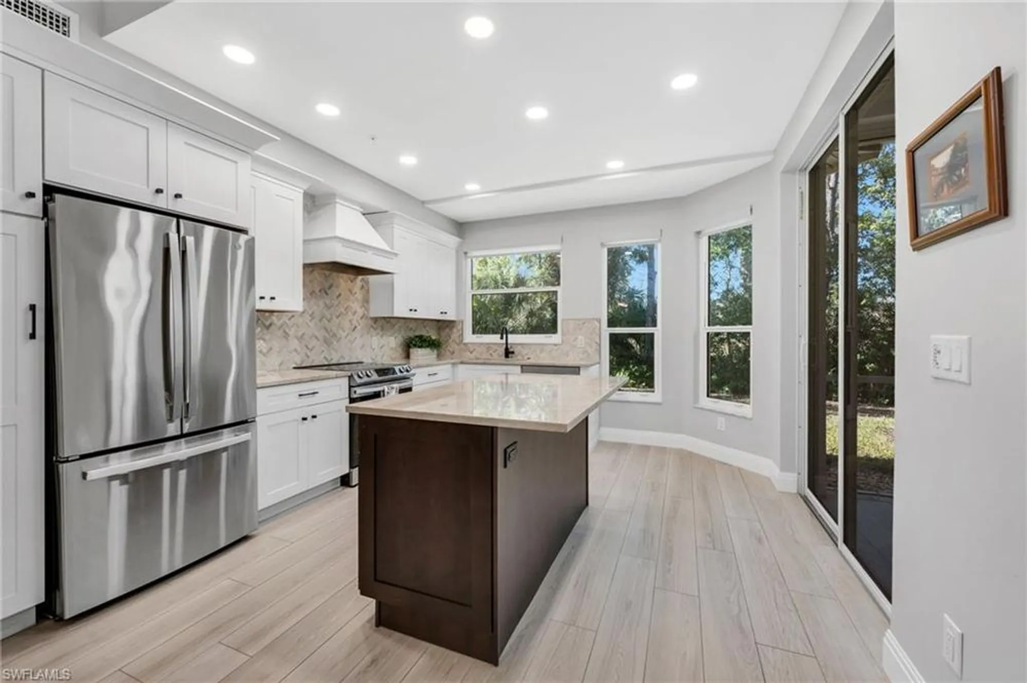 Property Slideshow image 8 of 30 | 25040 cypress hollow ct 104, Bonita Springs, FL, 34134