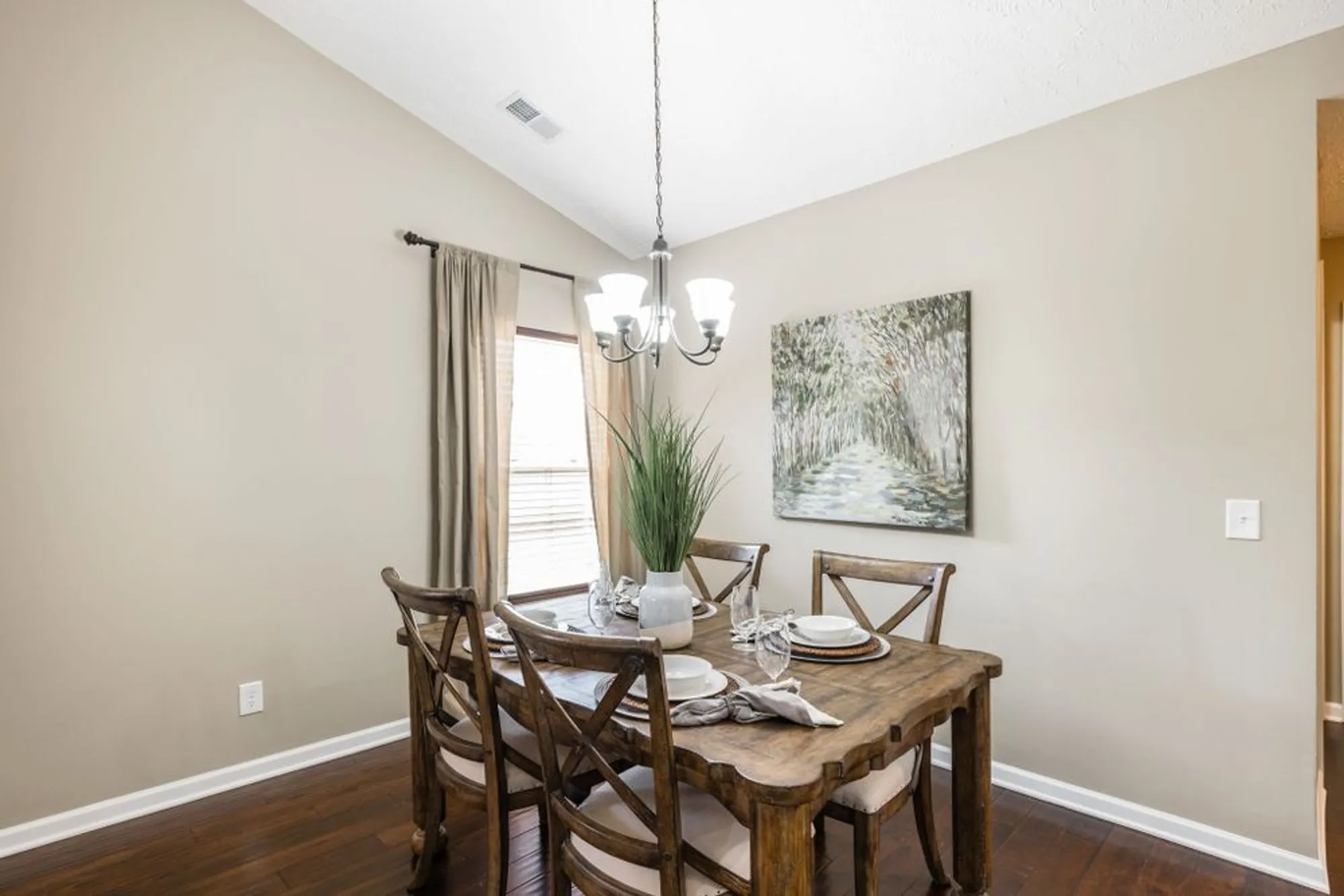 Property Slideshow image 22 of 68 | 395 devon chase hl unit 5104, Gallatin, TN, 37066