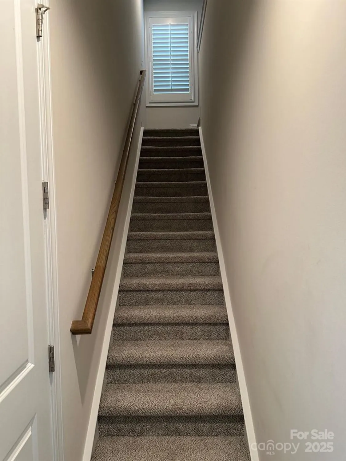 Property Slideshow image 25 of 46 | 12417 old iron ln, Charlotte, NC, 28215