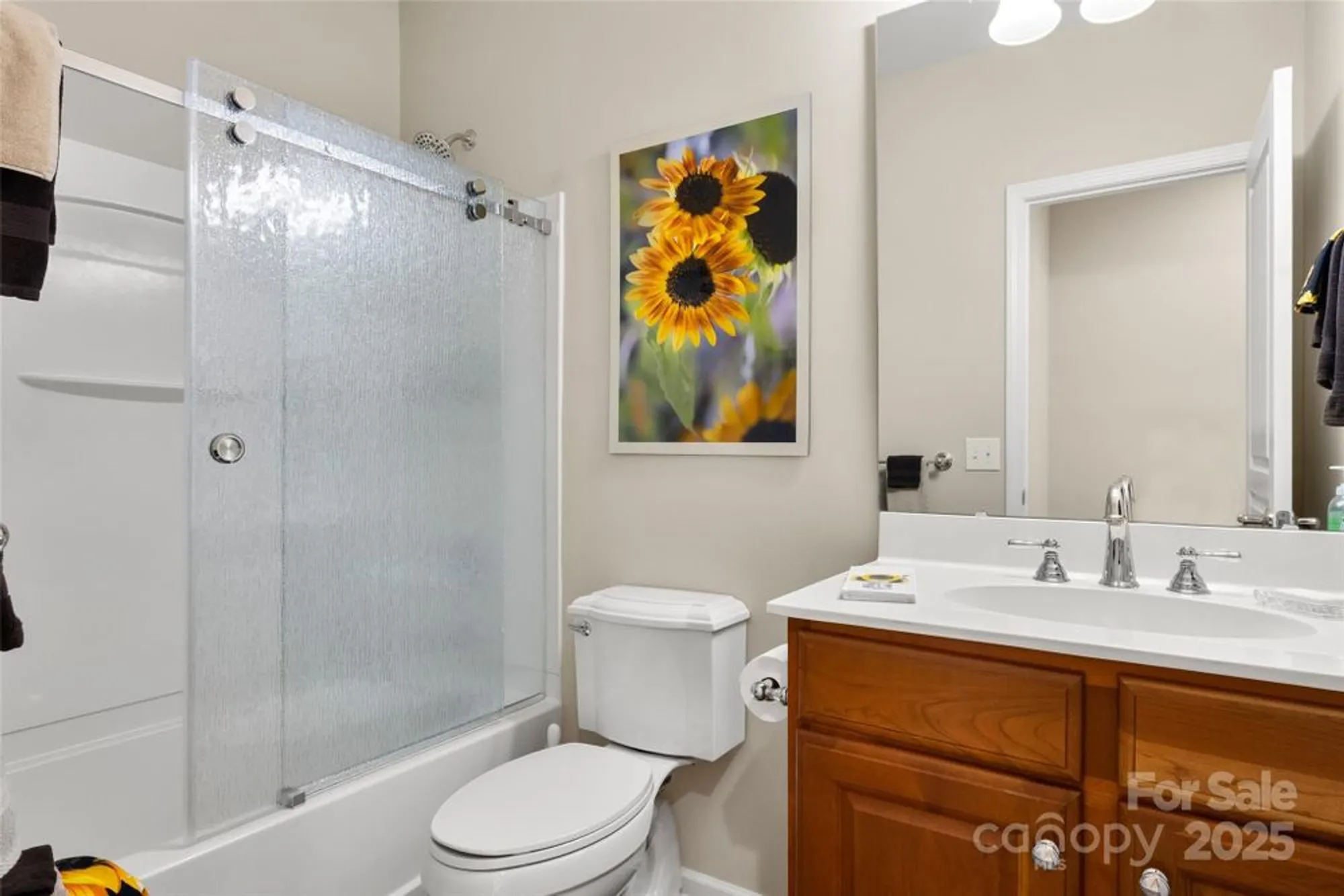 Property Slideshow image 27 of 46 | 12235 gadwell pl, Indian Land, SC, 29707