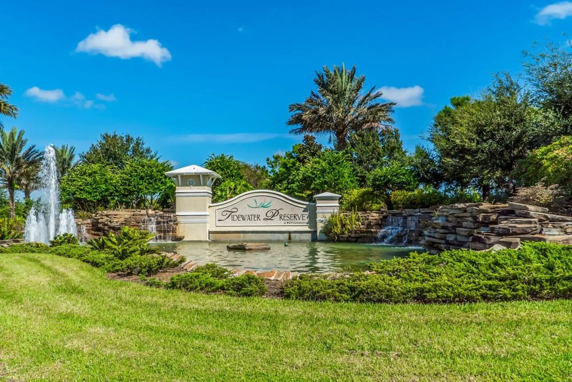 Property Slideshow image 43 of 89 | 1250 tidewater ct, Bradenton, FL, 34208