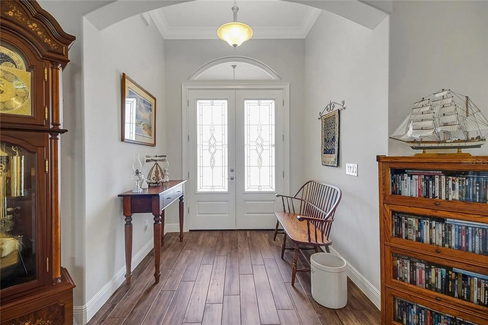 Property Slideshow image 11 of 88 | 6008 apex way, Lady Lake, FL, 32159