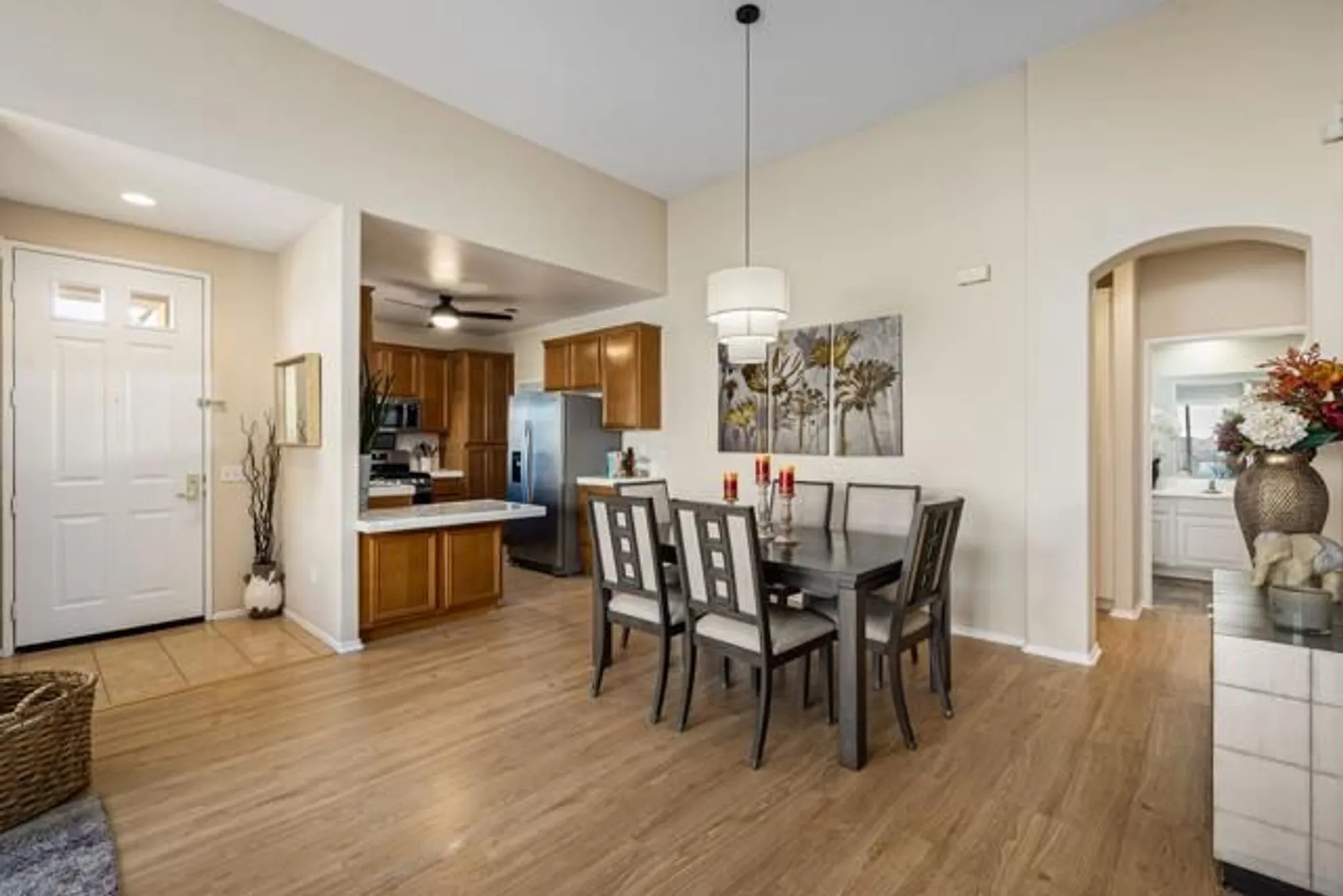 Property Slideshow image 14 of 43 | 47755 soft moonlight, La Quinta, CA, 92253