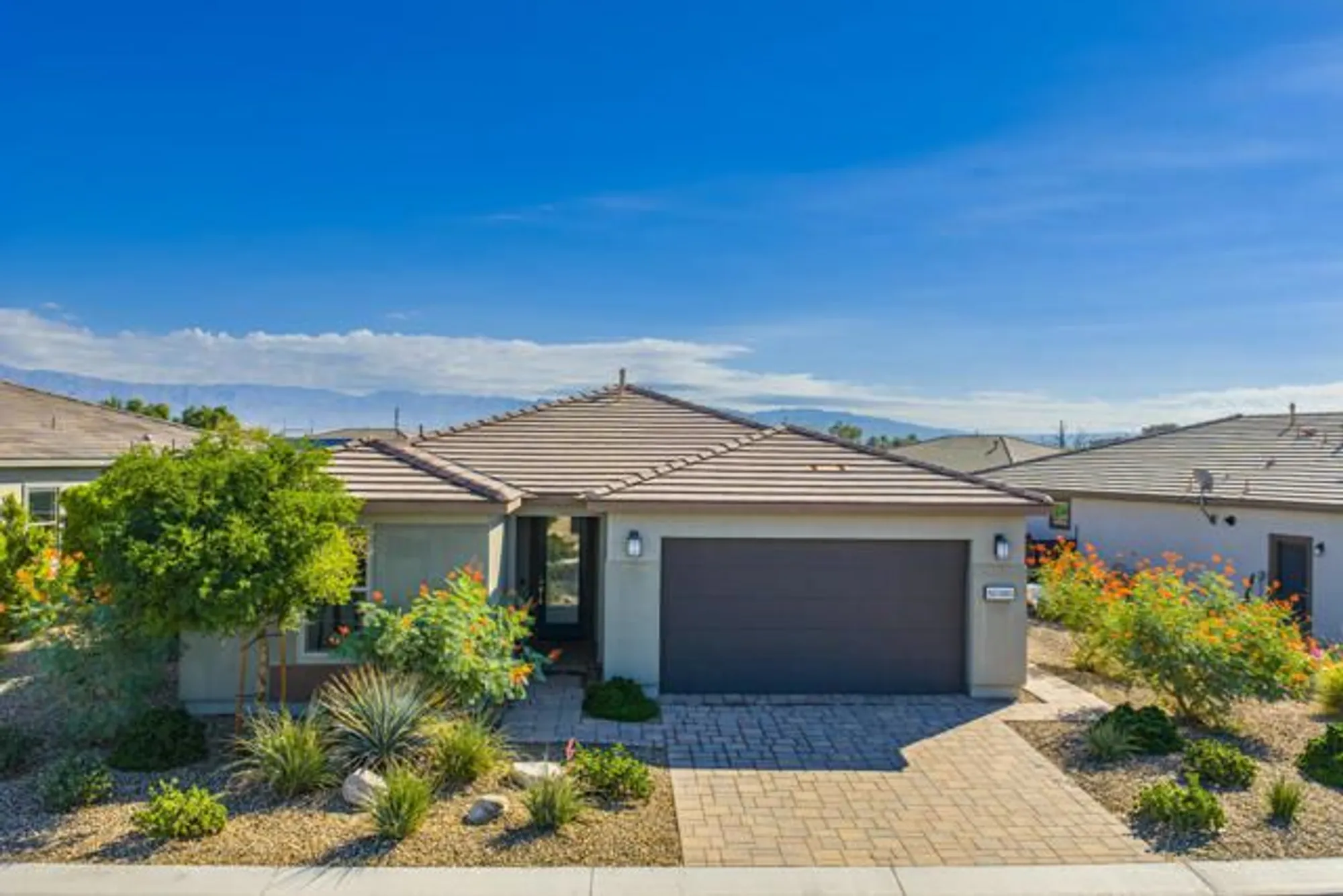 Property Slideshow image 49 of 50 | 50380 timber creek way, Indio, CA, 92201