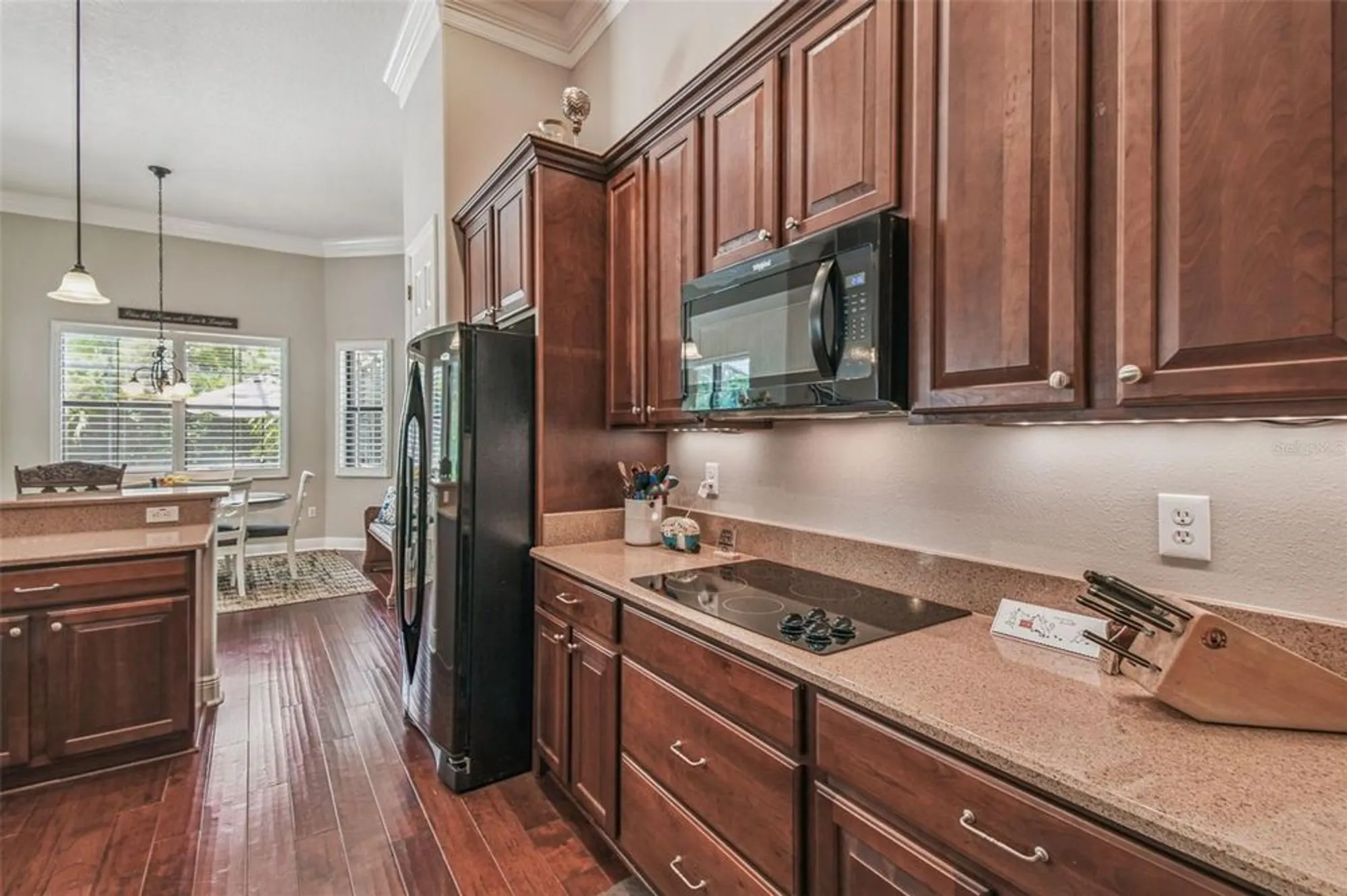 Property Slideshow image 18 of 77 | 141 lemon grove dr, Kissimmee, FL, 34759