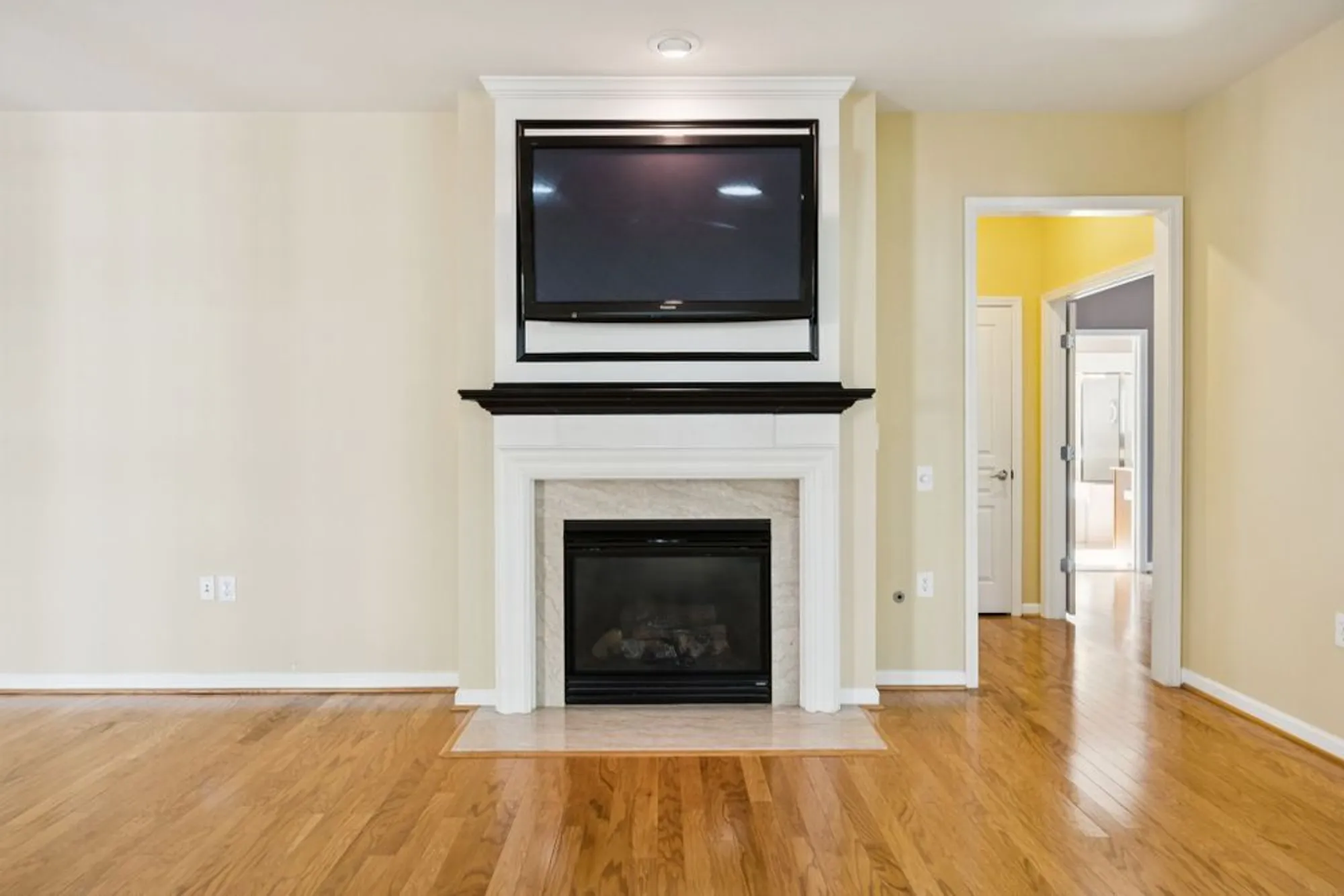 Property Slideshow image 42 of 52 | 113 navy cir, Mount Juliet, TN, 37122