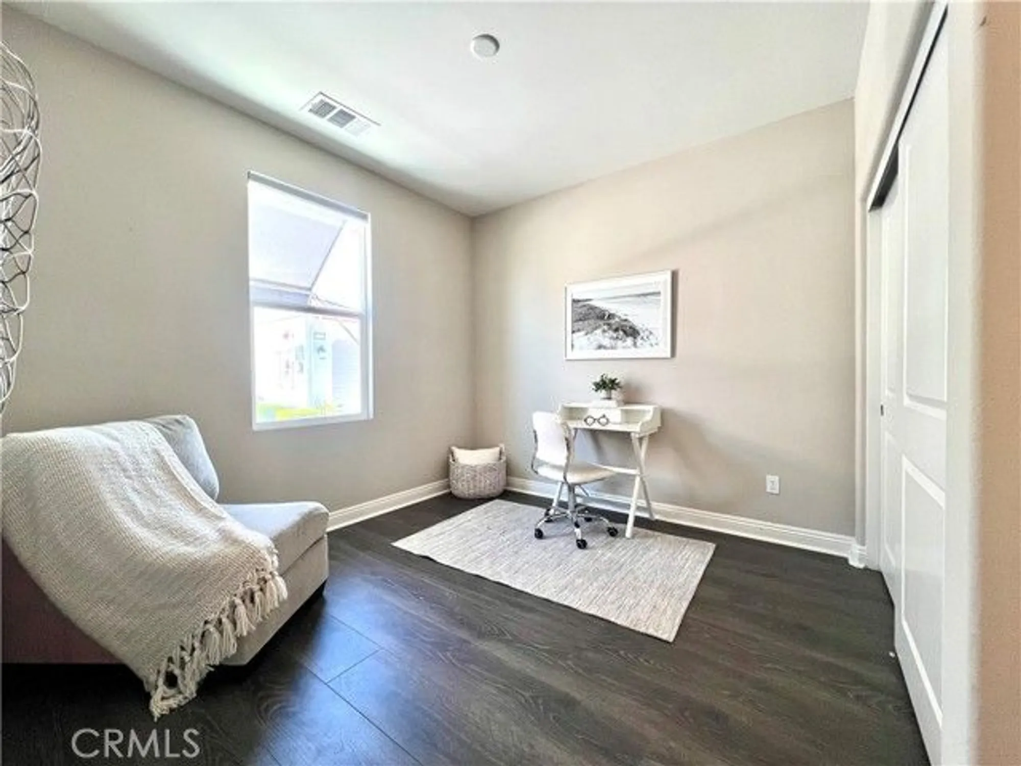 Property Slideshow image 19 of 31 | 20552 galloway dr, Saugus, CA, 91350