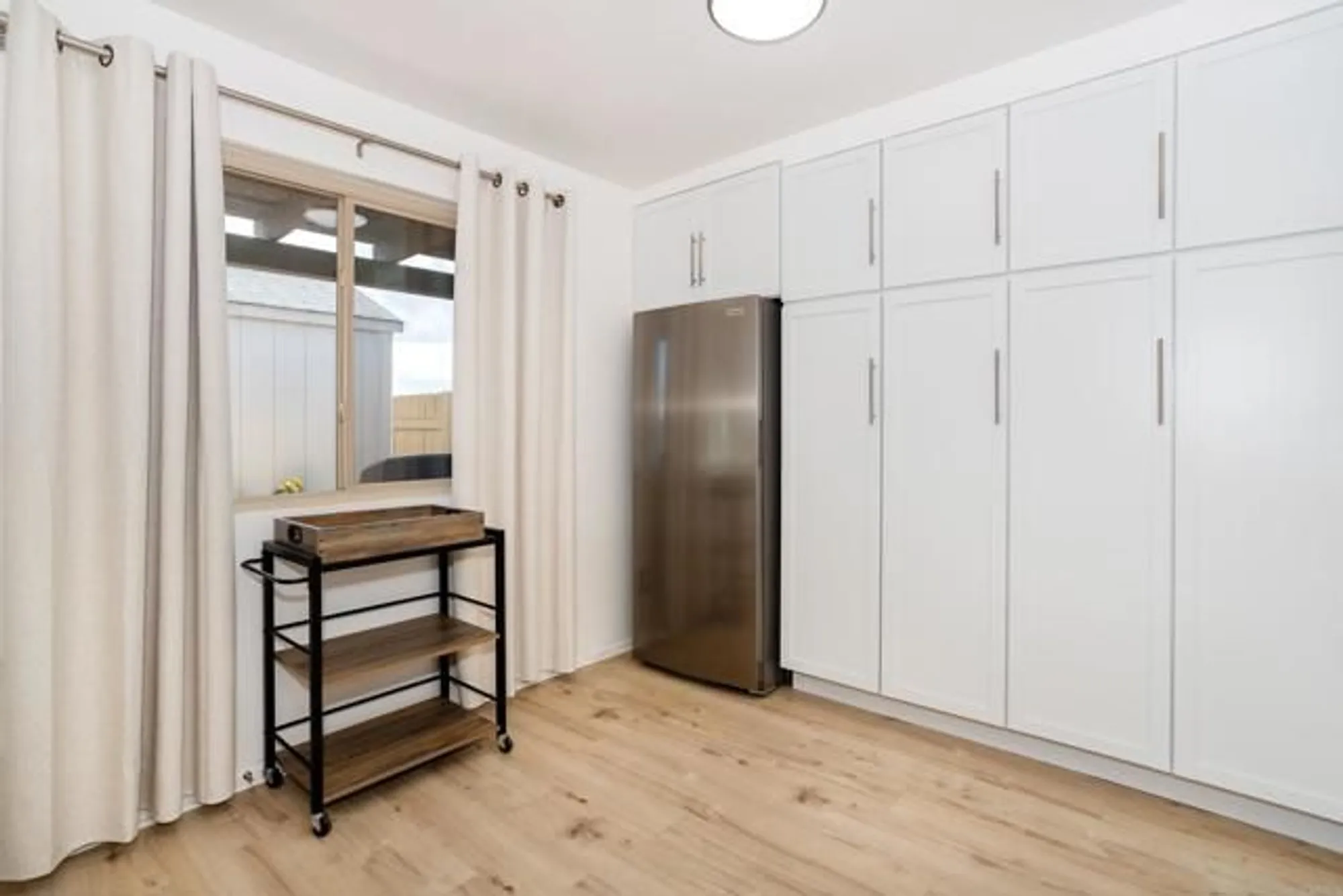 Property Slideshow image 10 of 25 | 1540 highridge dr, Oceanside, CA, 92056