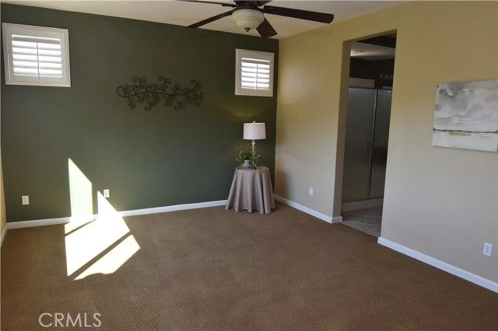 Property Slideshow image 21 of 59 | 8822 cuyamaca st, Corona, CA, 92883