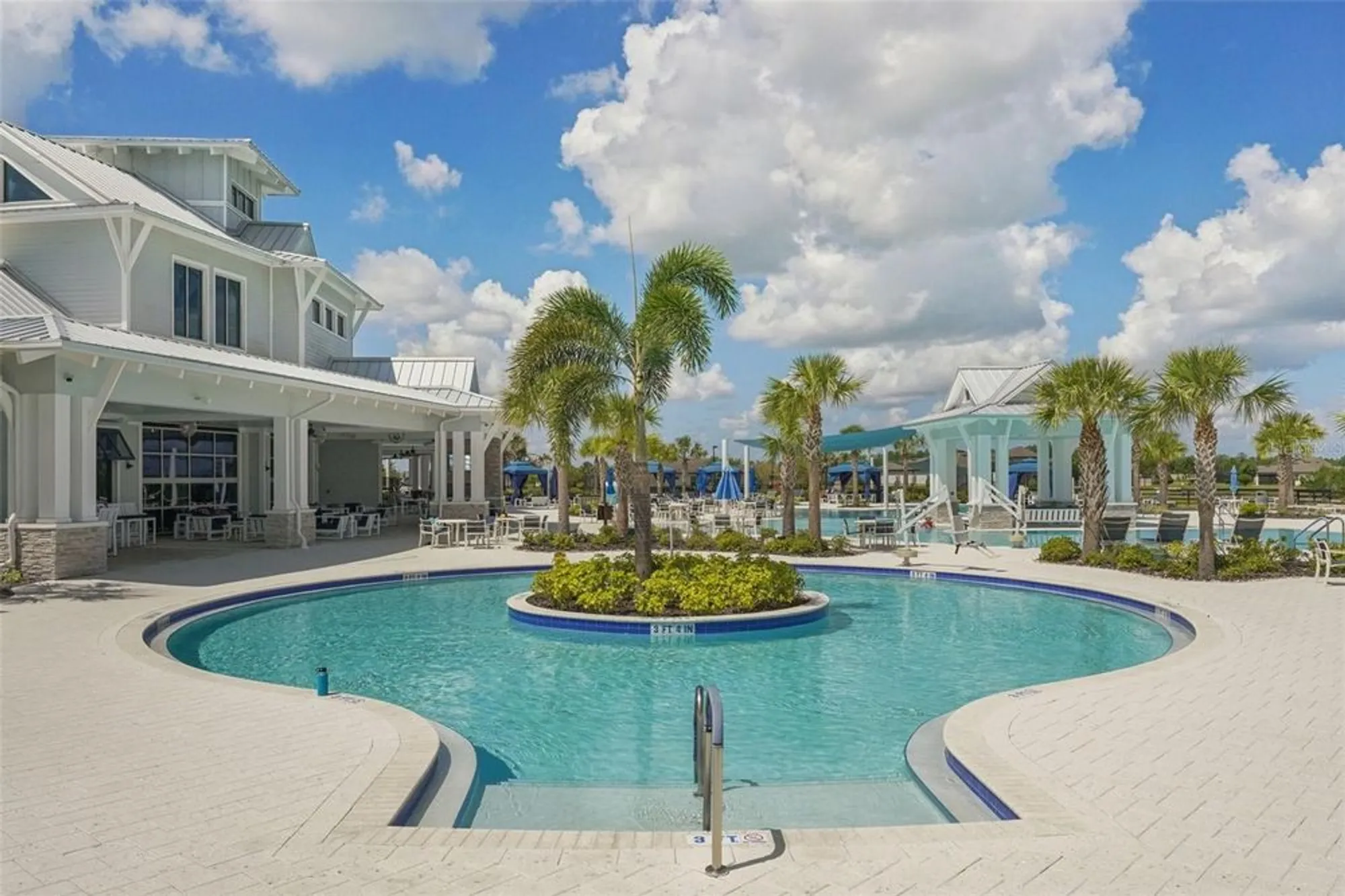 Property Slideshow image 83 of 98 | 19183 coastal shore ter, Land O Lakes, FL, 34638