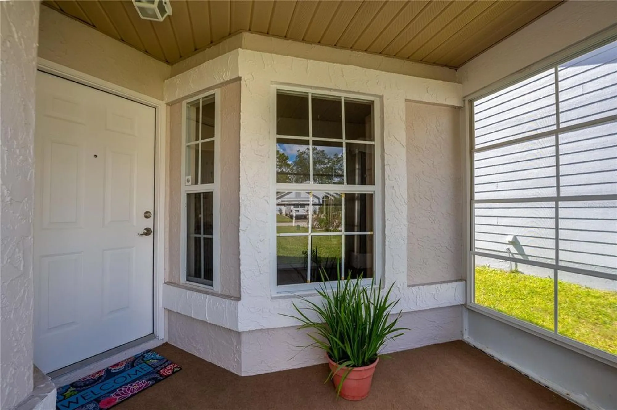 Property Slideshow image 5 of 46 | 128 crooked pine rd, Port Orange, FL, 32128