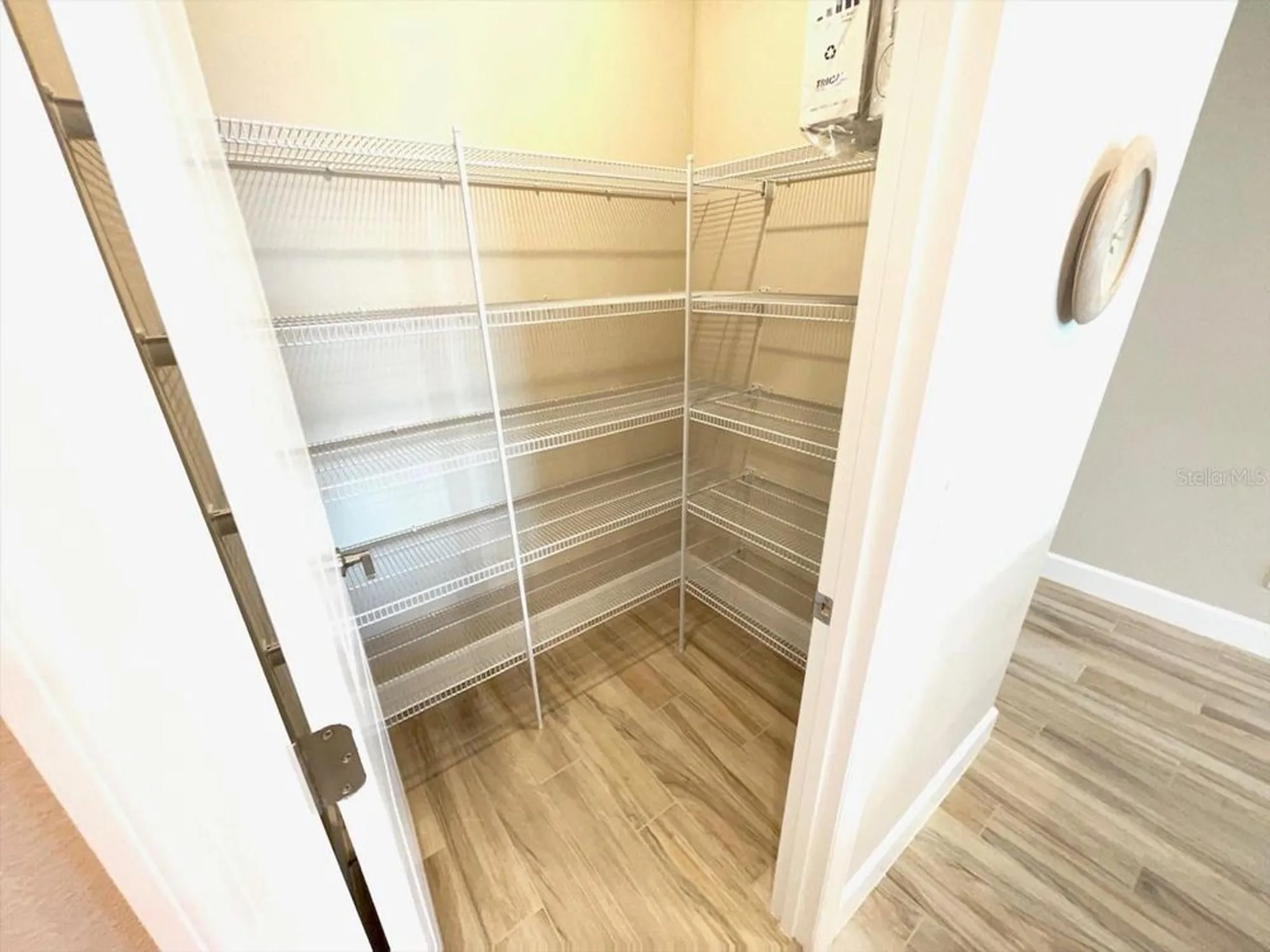 Property Slideshow image 15 of 55 | 4255 pond brook ct, Bradenton, FL, 34211